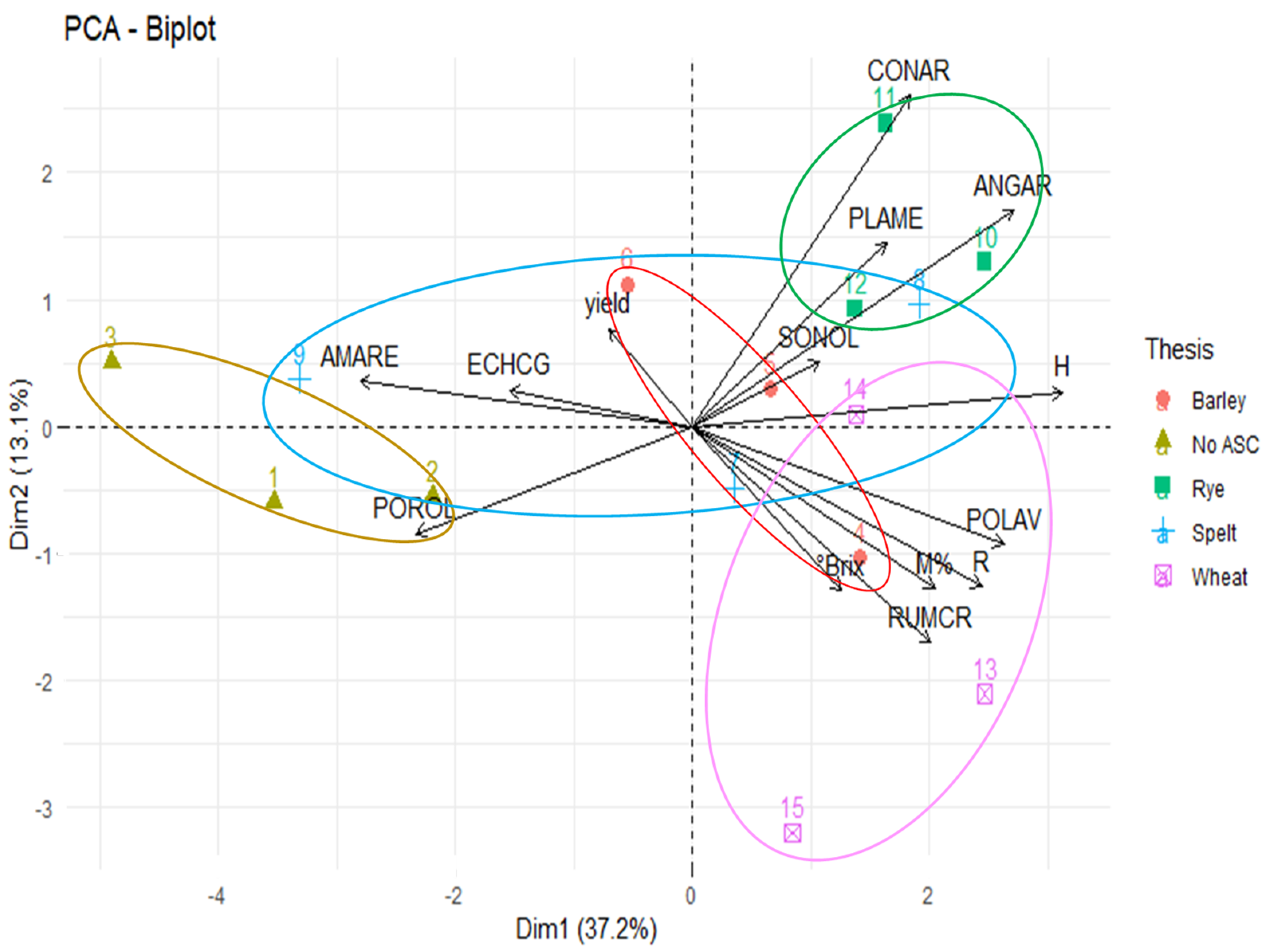 Microorganisms 09 00410 g004 Microorganisms 09 00410 g004