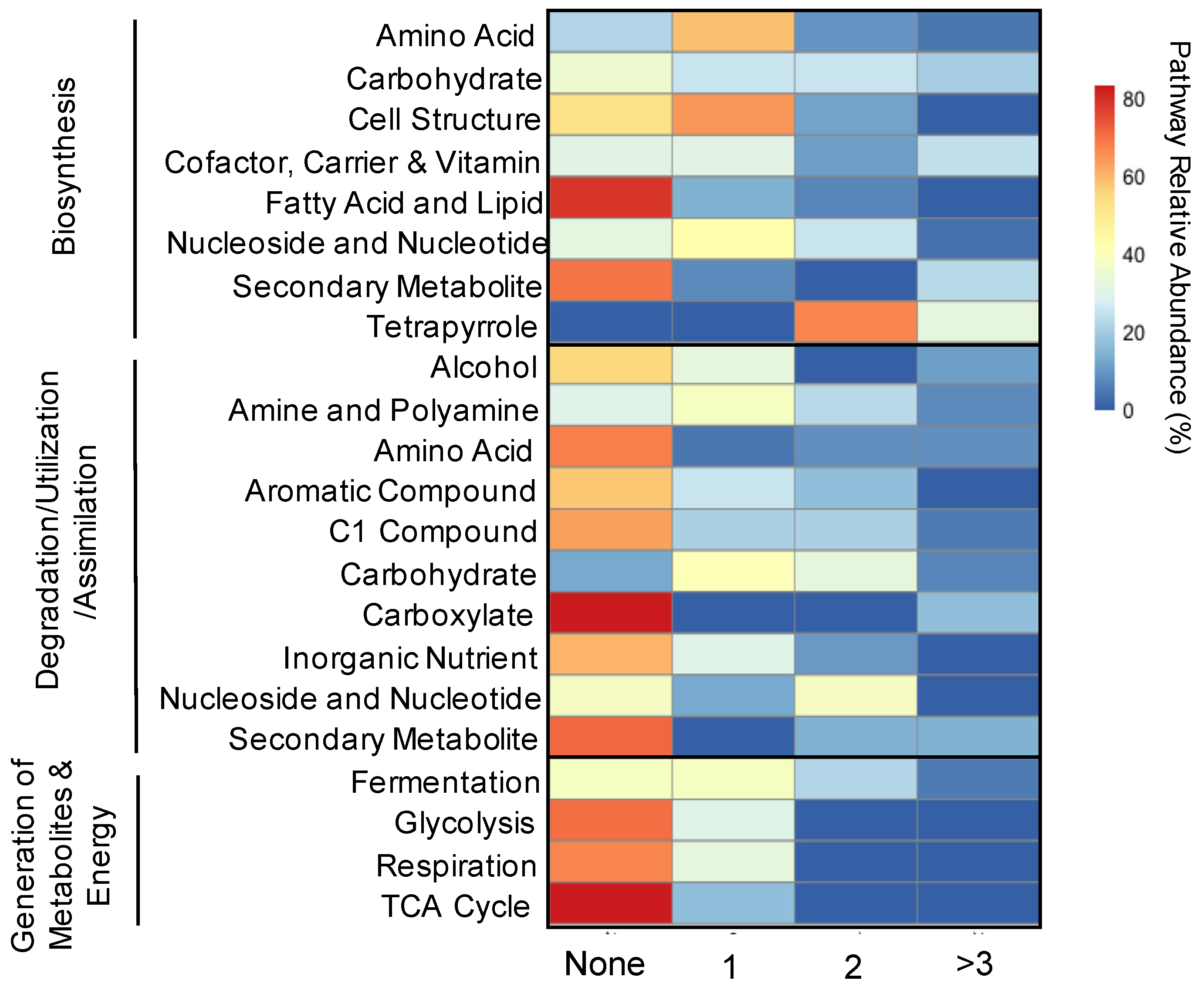 Microorganisms 09 00411 g005