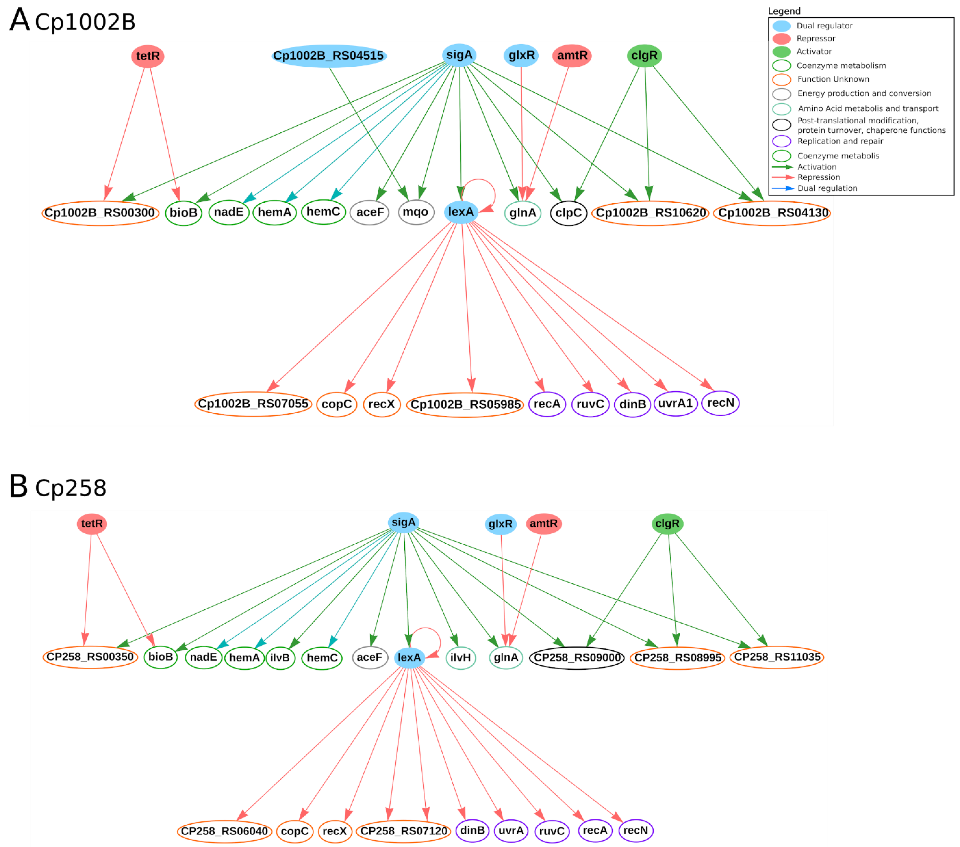 Microorganisms 09 00415 g005 Microorganisms 09 00415 g005