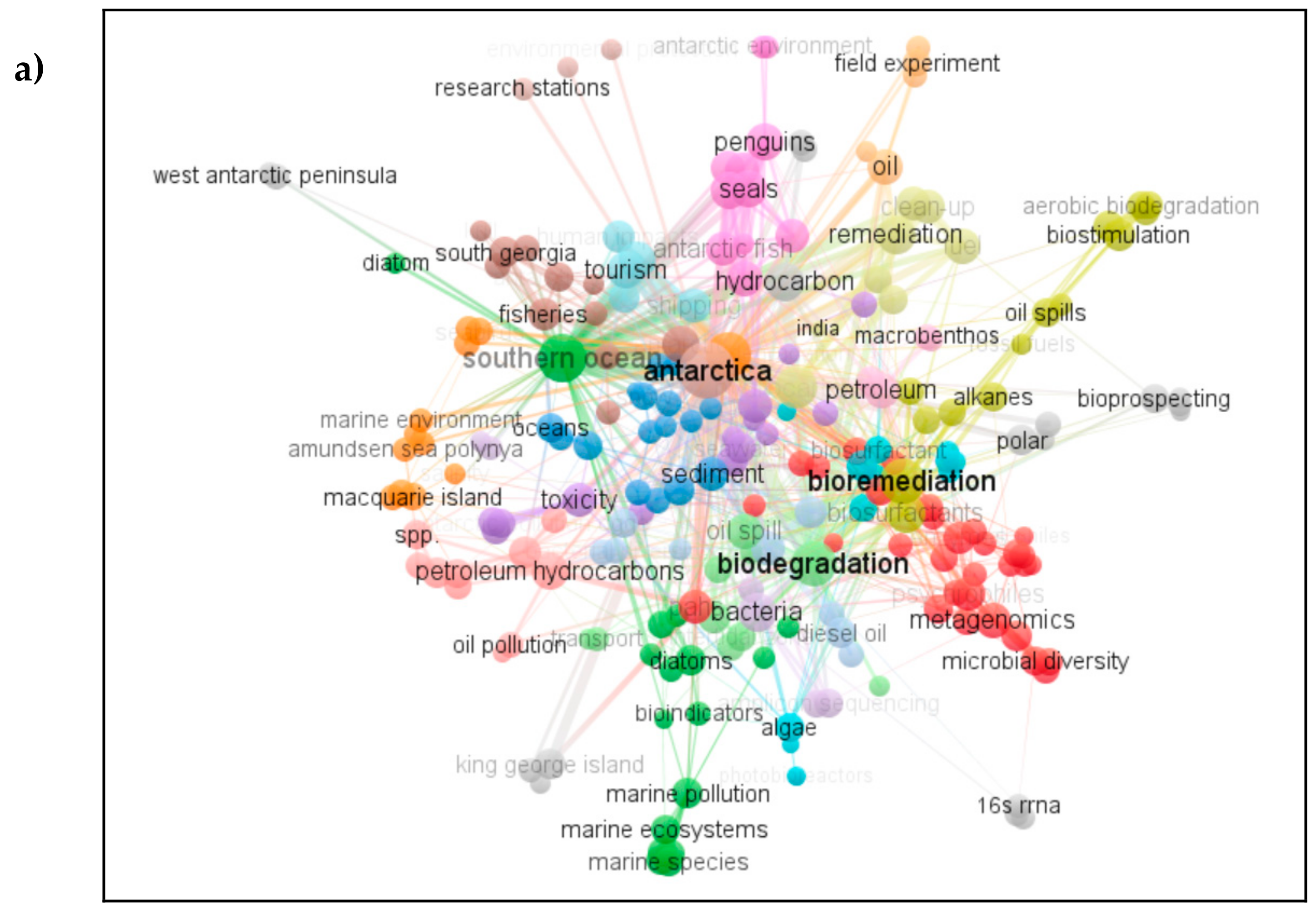 Microorganisms 09 00419 g006a Microorganisms 09 00419 g006a