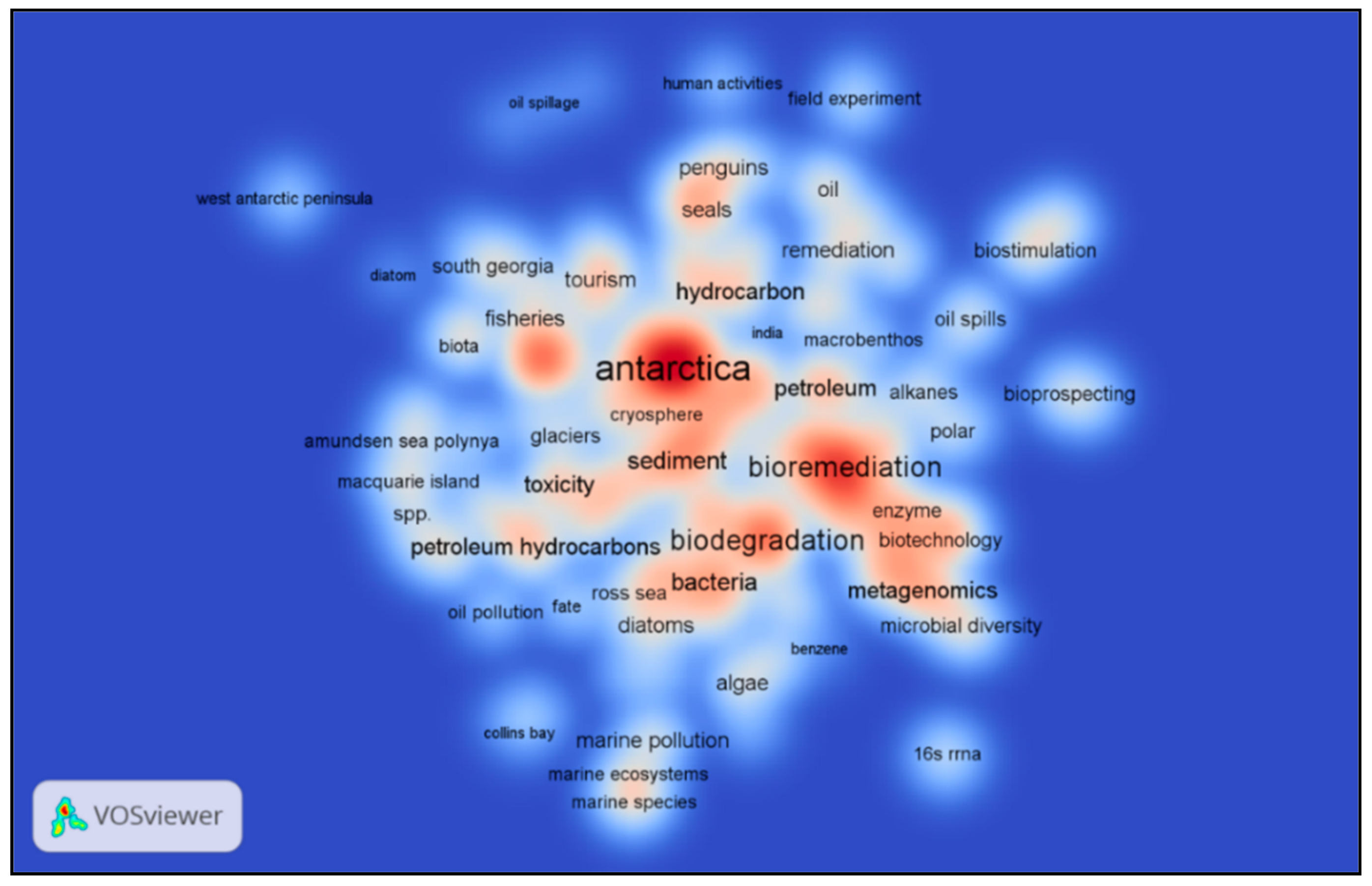 Microorganisms 09 00419 g007 Microorganisms 09 00419 g007