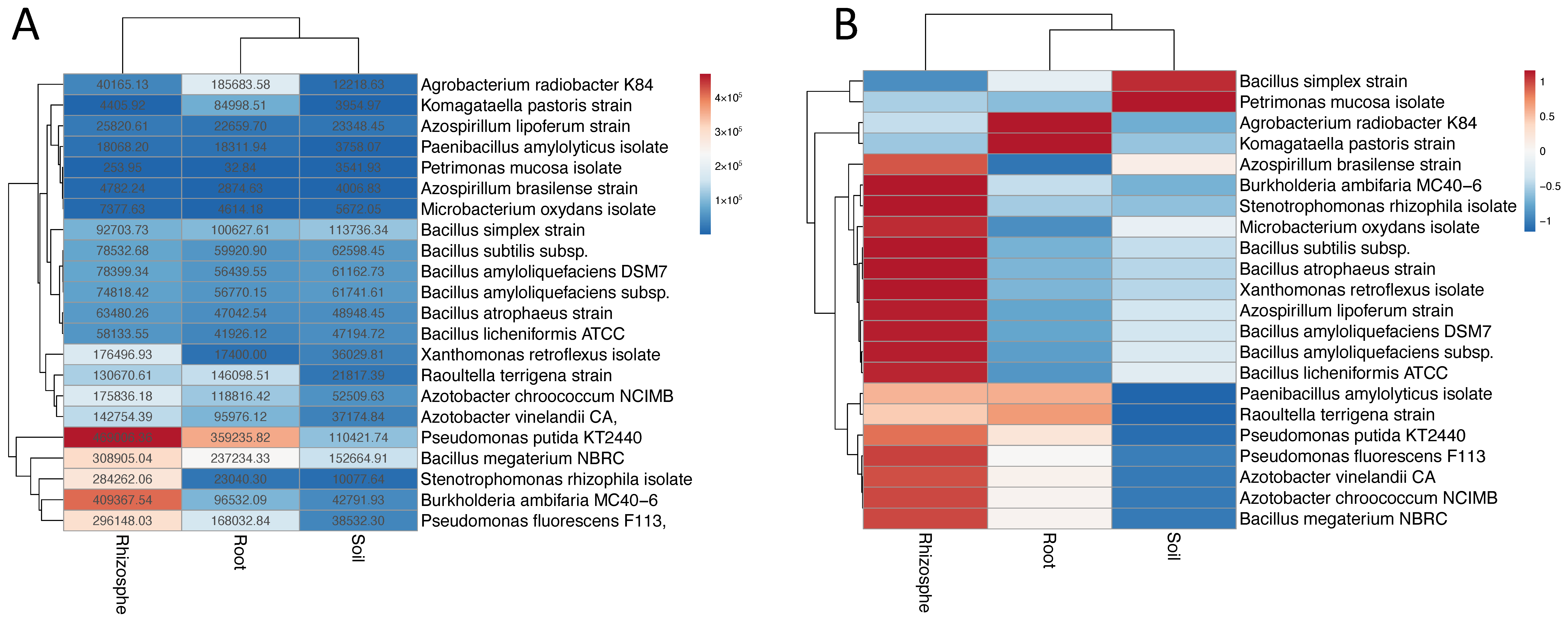 Microorganisms 09 00426 g001 Microorganisms 09 00426 g001