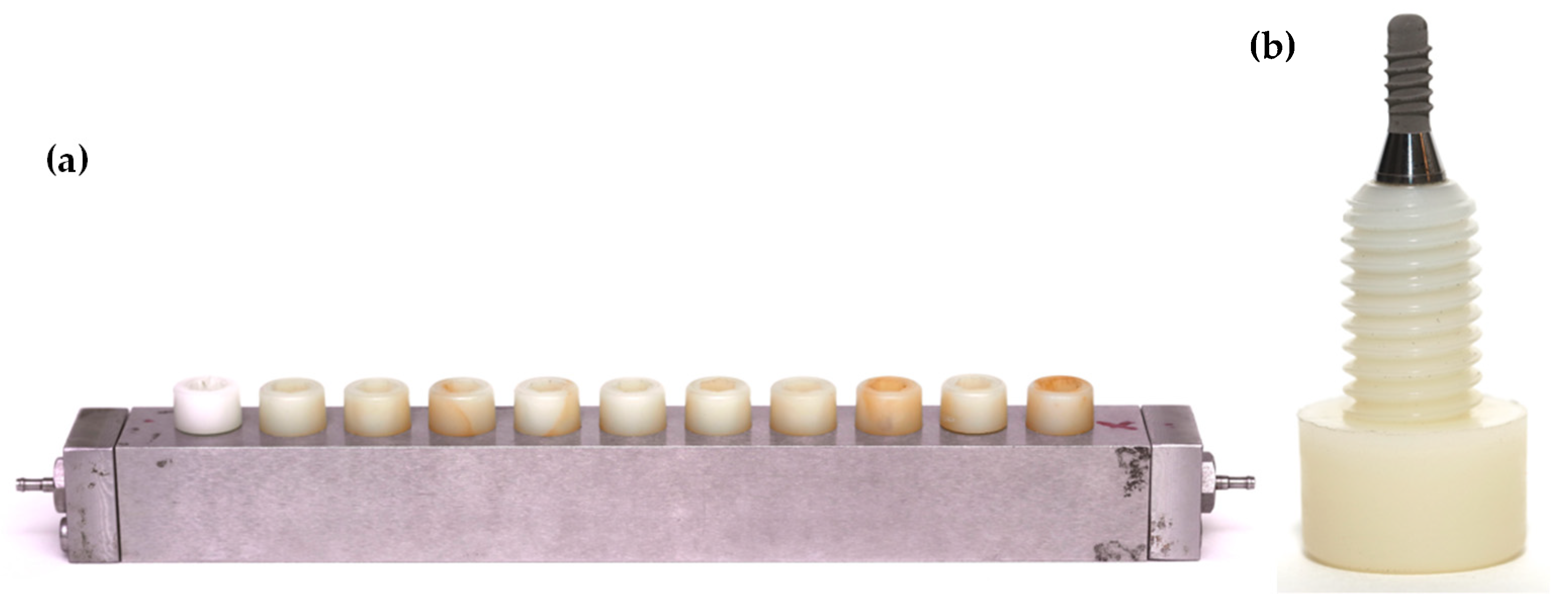 Microorganisms 09 00428 g003 Microorganisms 09 00428 g003