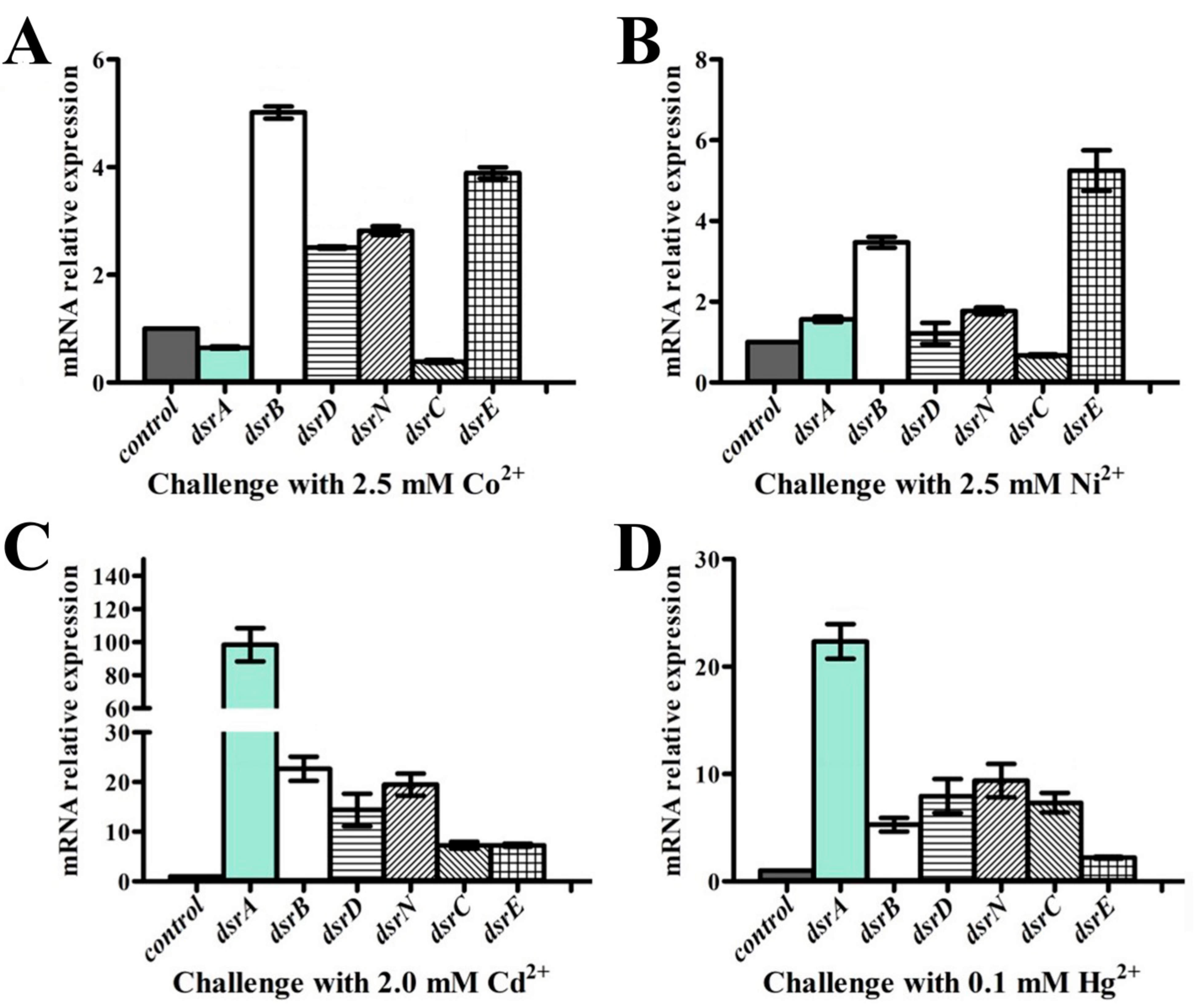 Microorganisms 09 00429 g005