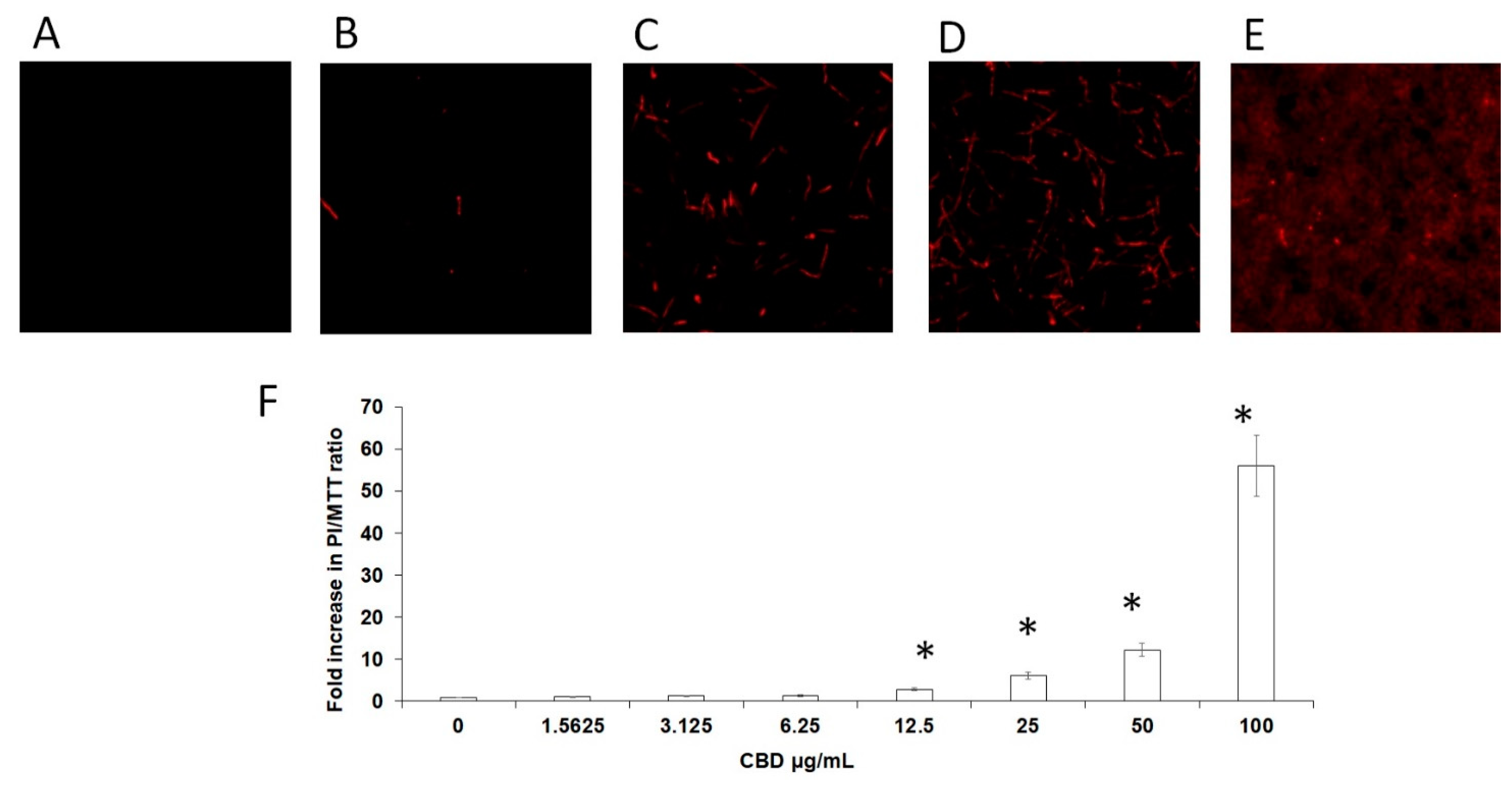 Microorganisms 09 00441 g006