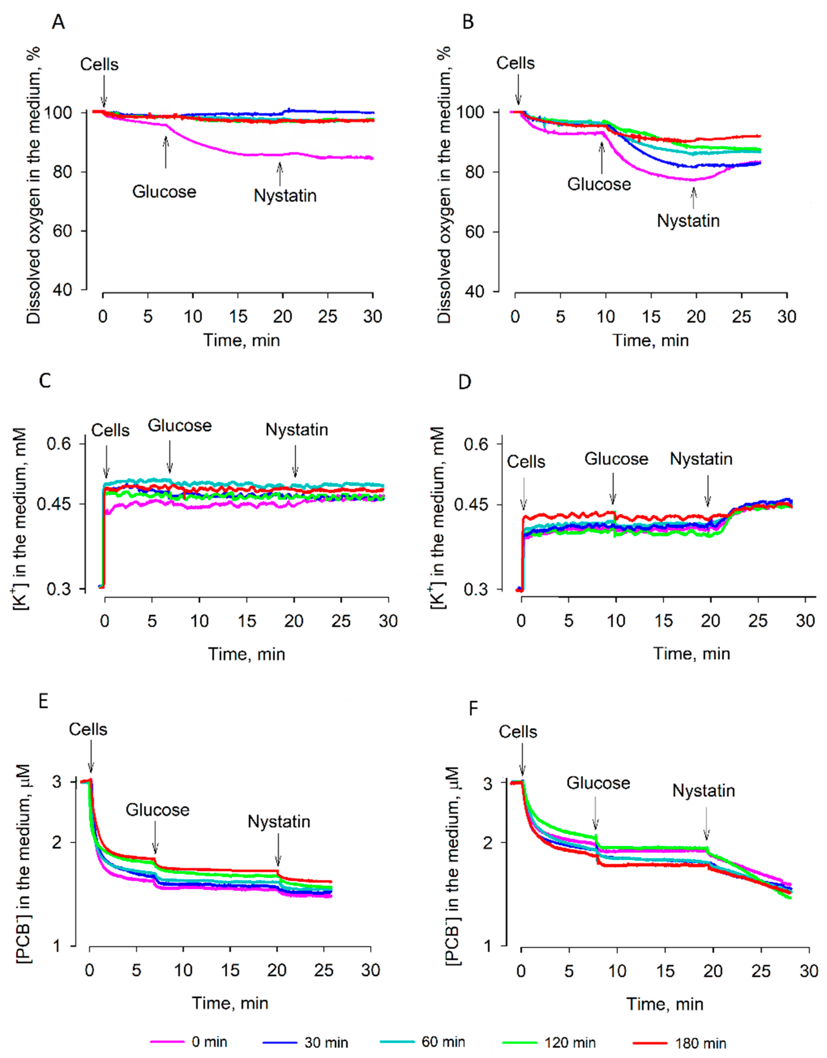 Microorganisms 09 00444 g003 Microorganisms 09 00444 g003