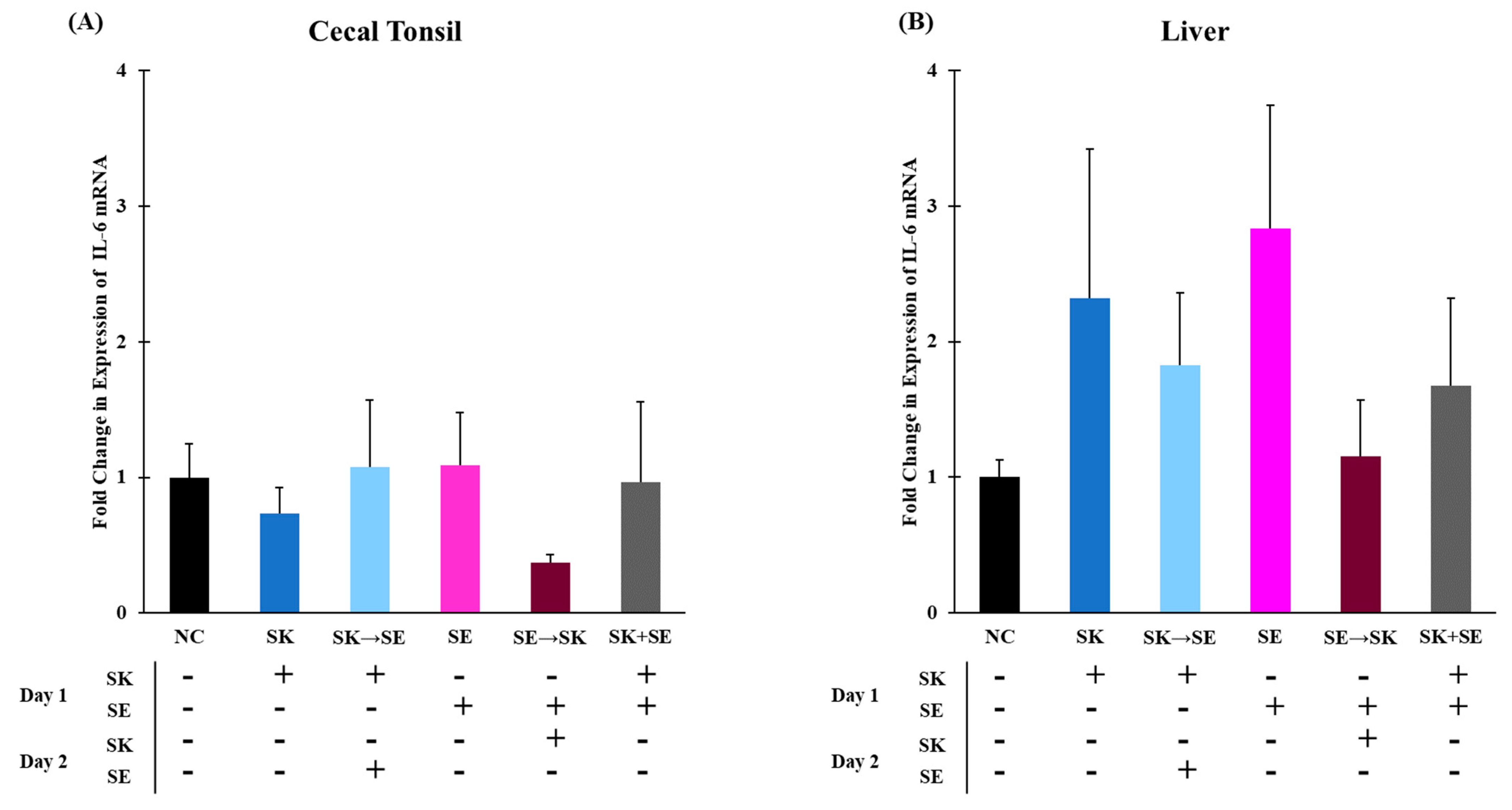 Microorganisms 09 00446 g004