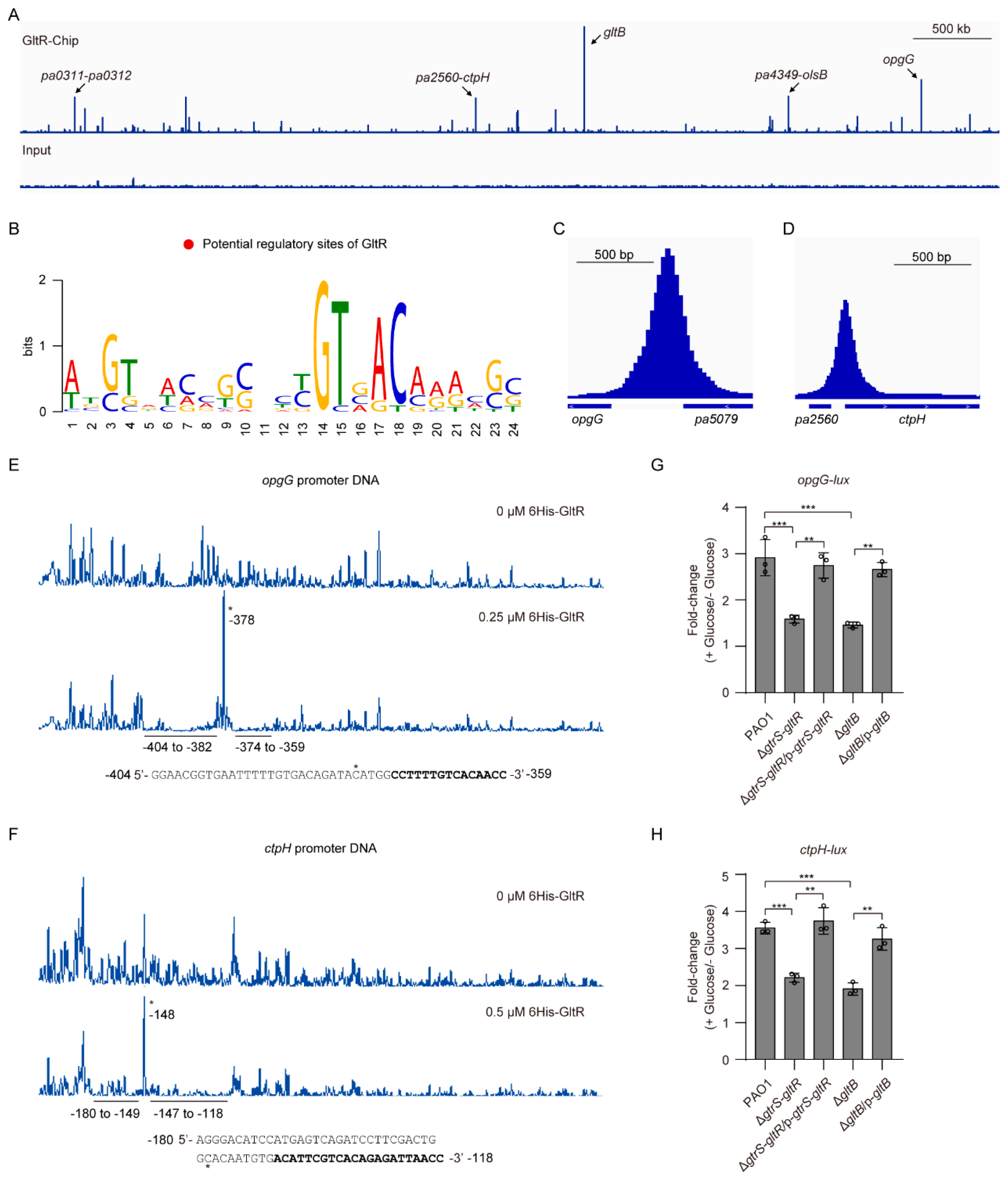 Microorganisms 09 00447 g007