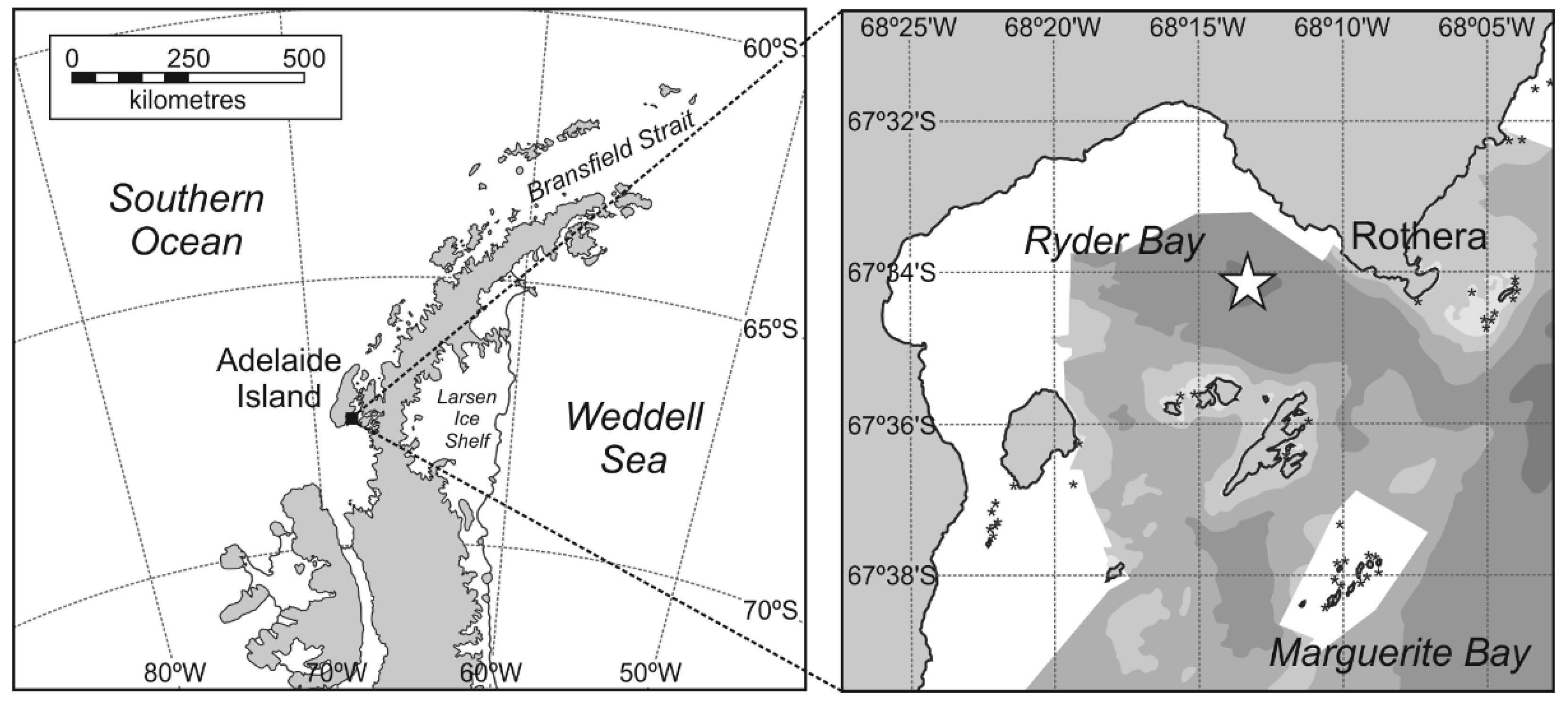 Microorganisms 09 00460 g001 Microorganisms 09 00460 g001