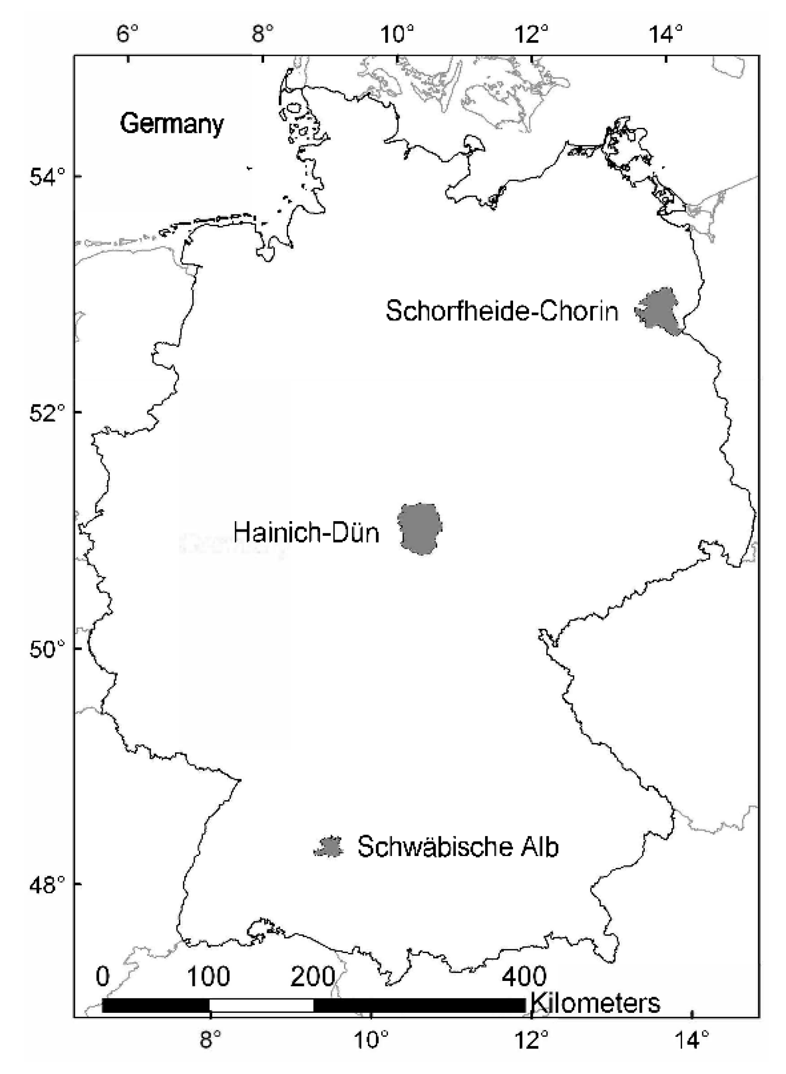 Microorganisms 09 00463 g002