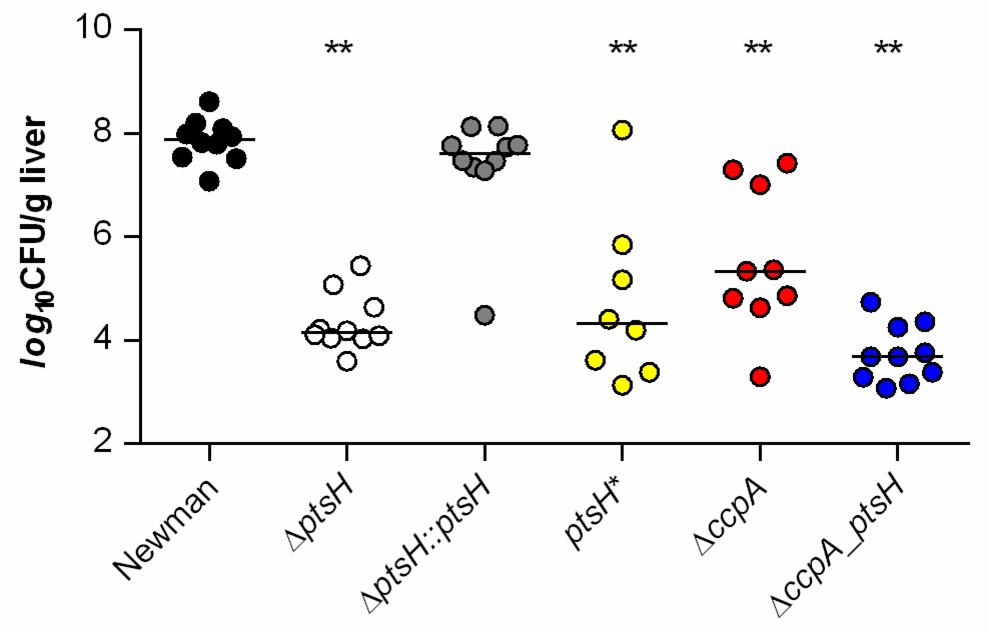 Microorganisms 09 00466 g007 Microorganisms 09 00466 g007