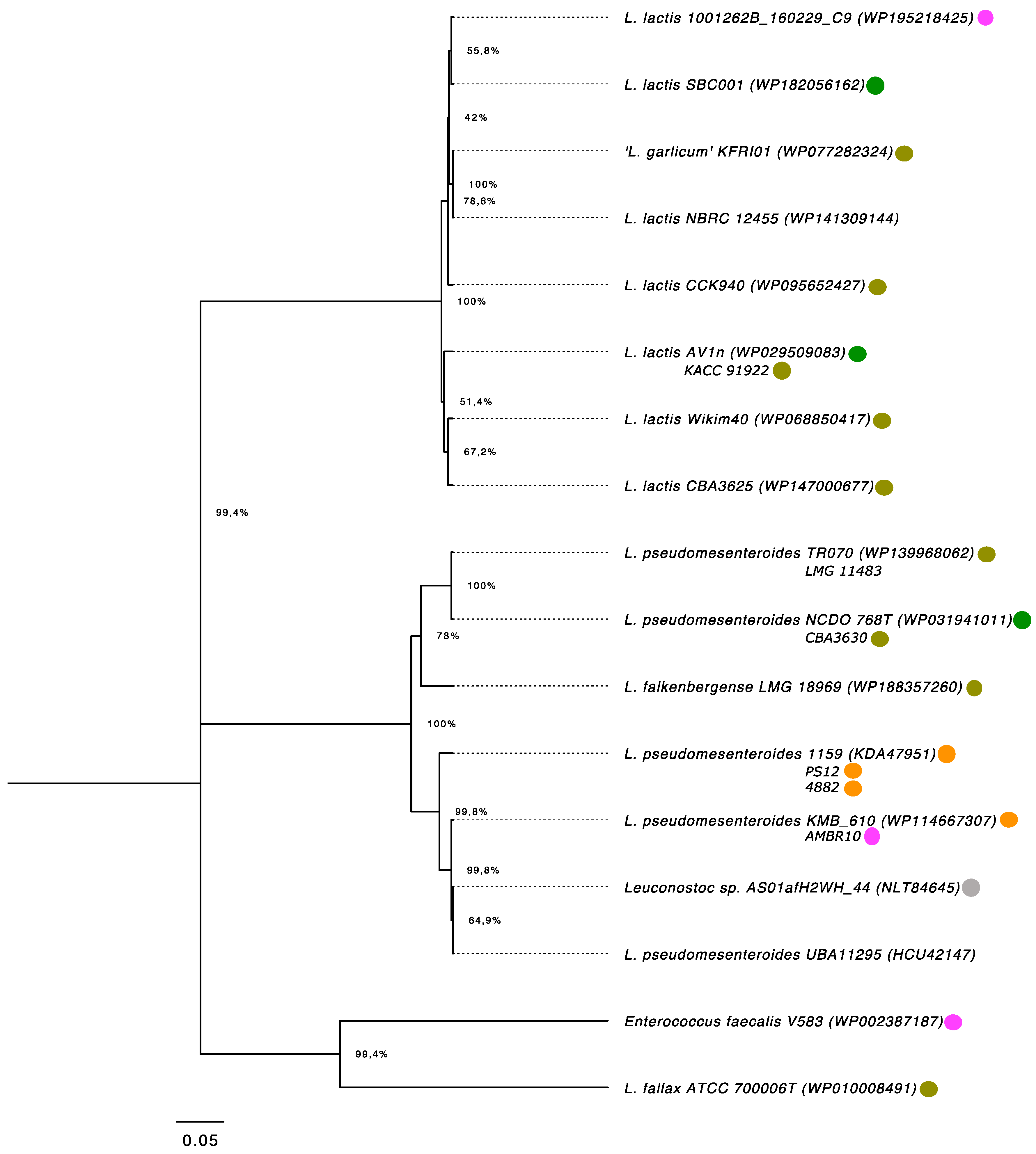 Microorganisms 09 00491 g004 Microorganisms 09 00491 g004