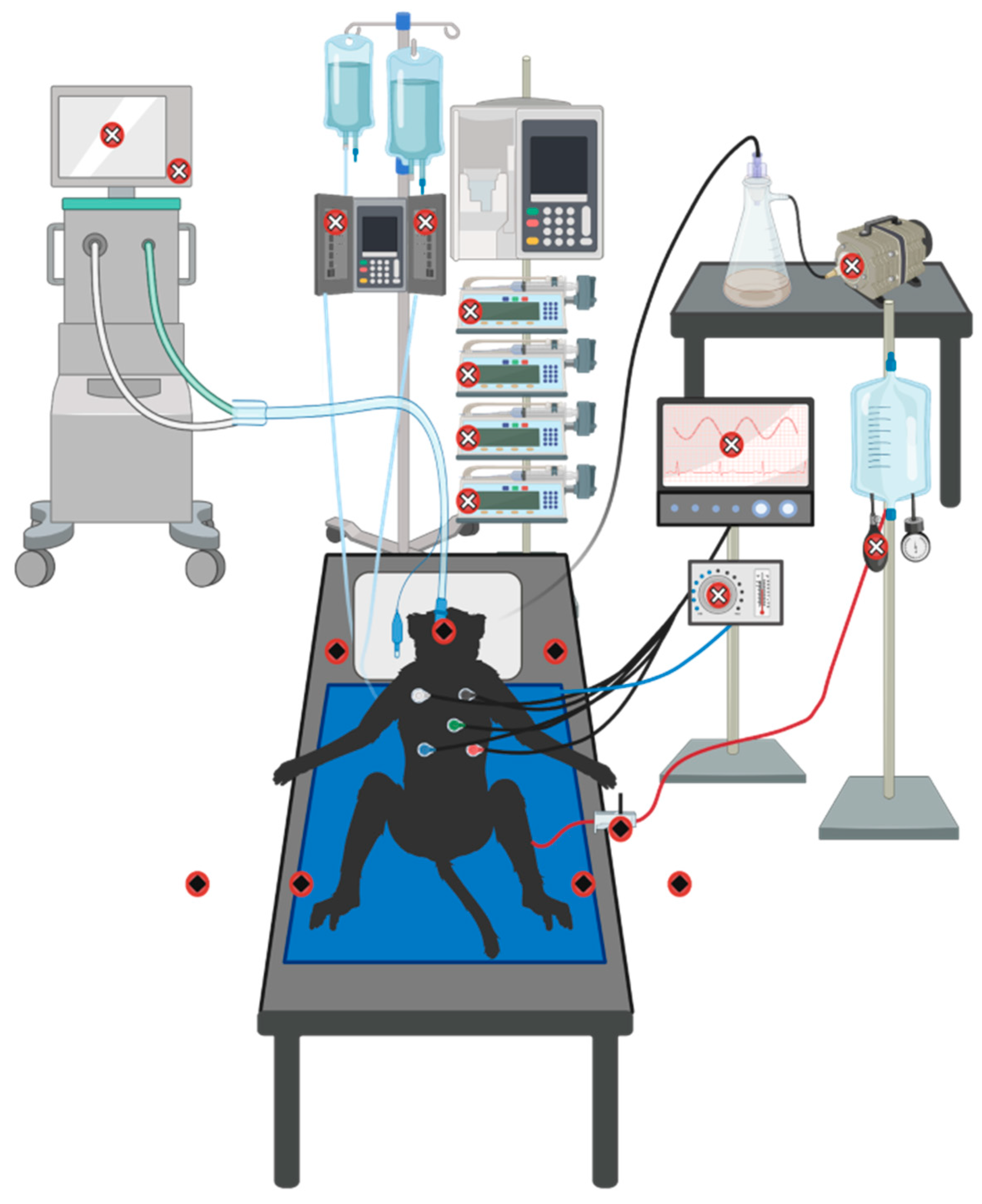 Microorganisms 09 00498 g004 Microorganisms 09 00498 g004
