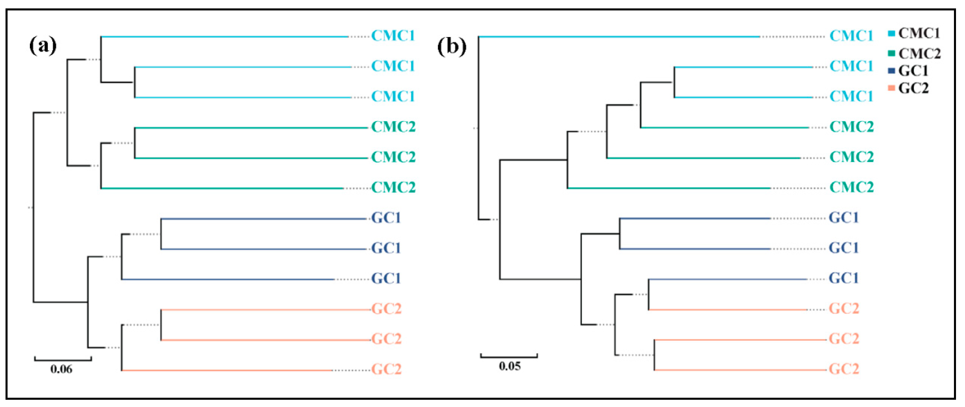 Microorganisms 09 00501 g004