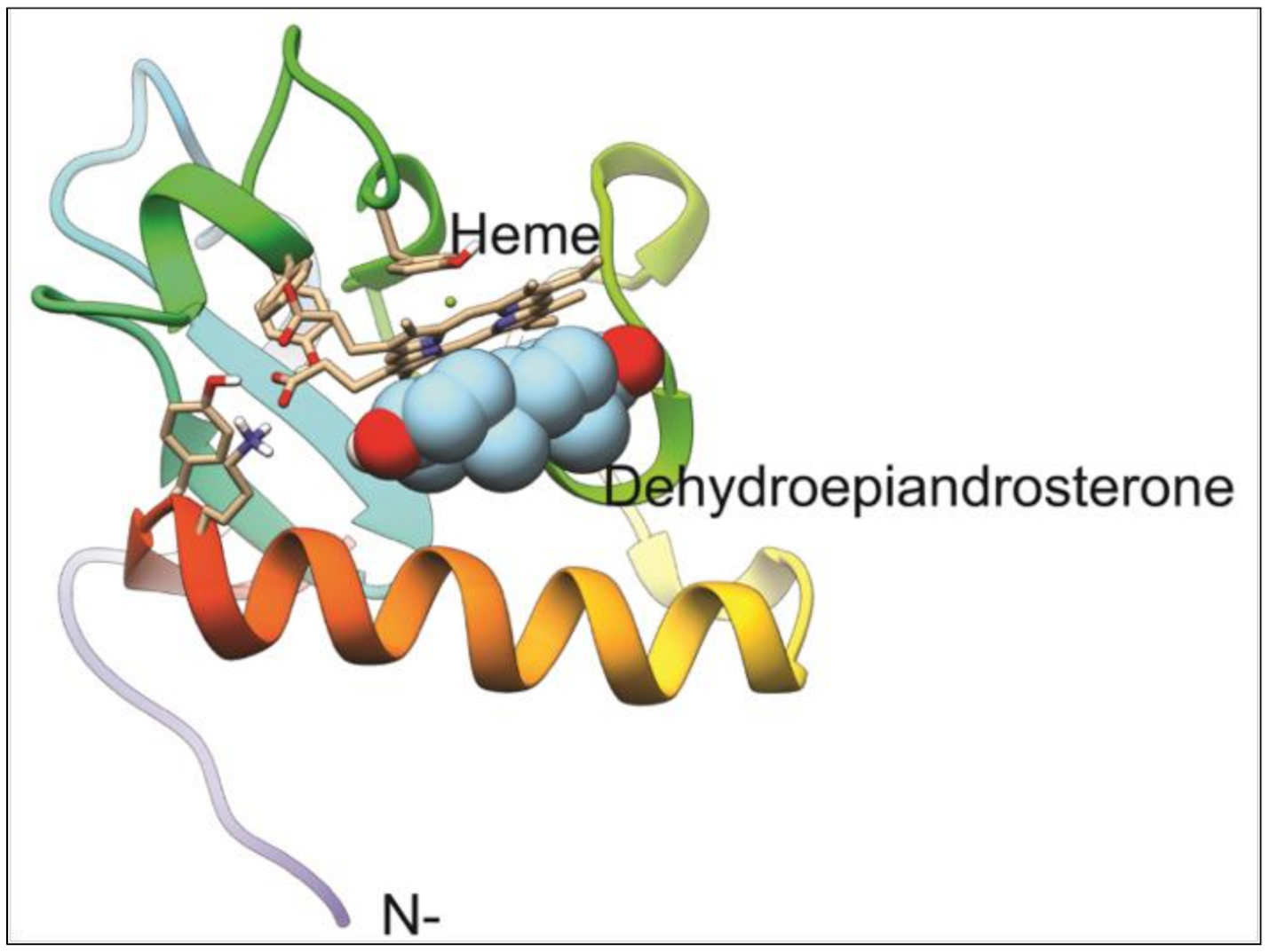 Microorganisms 09 00513 g004 Microorganisms 09 00513 g004