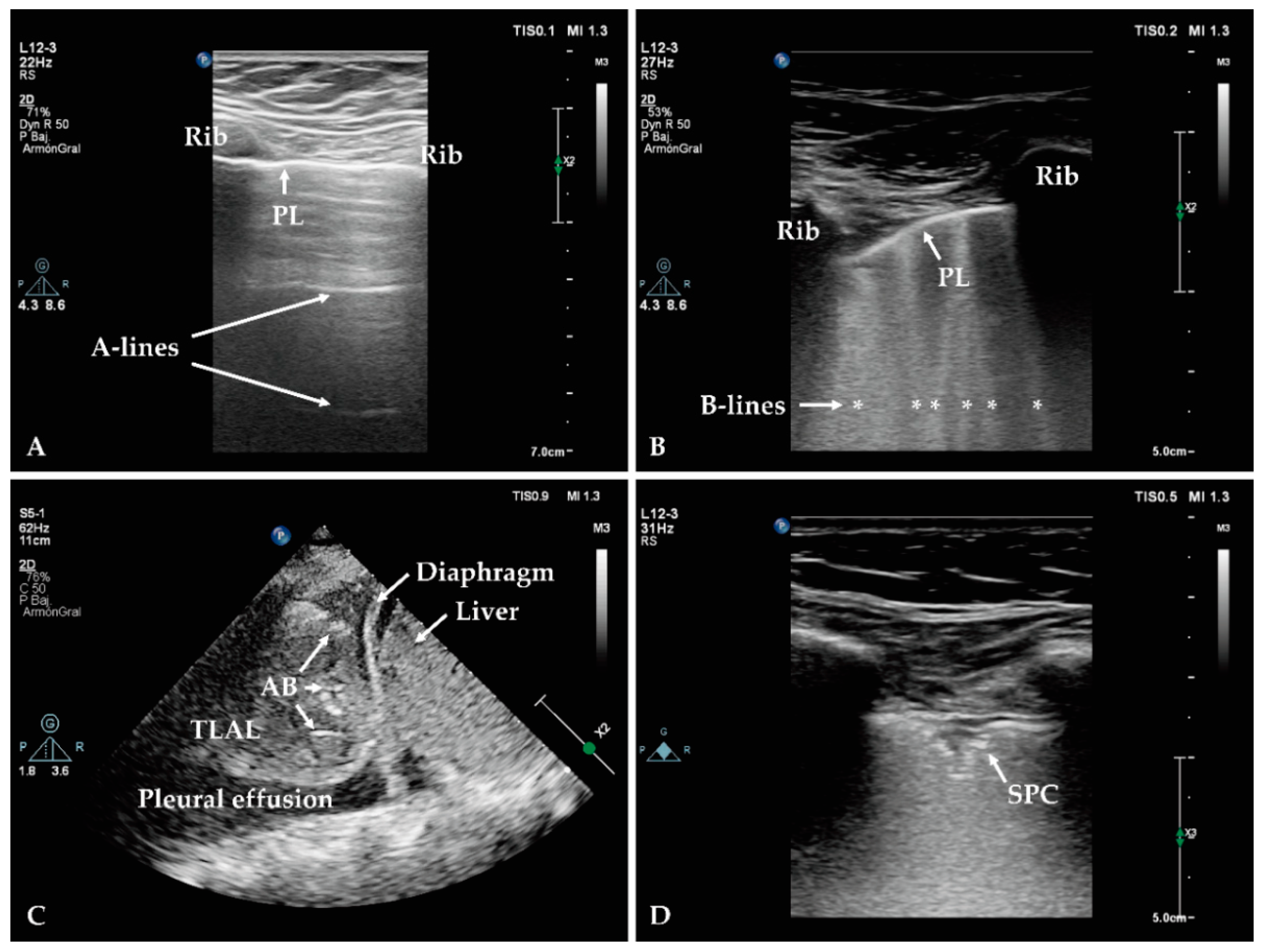 Microorganisms 09 00534 g002 Microorganisms 09 00534 g002