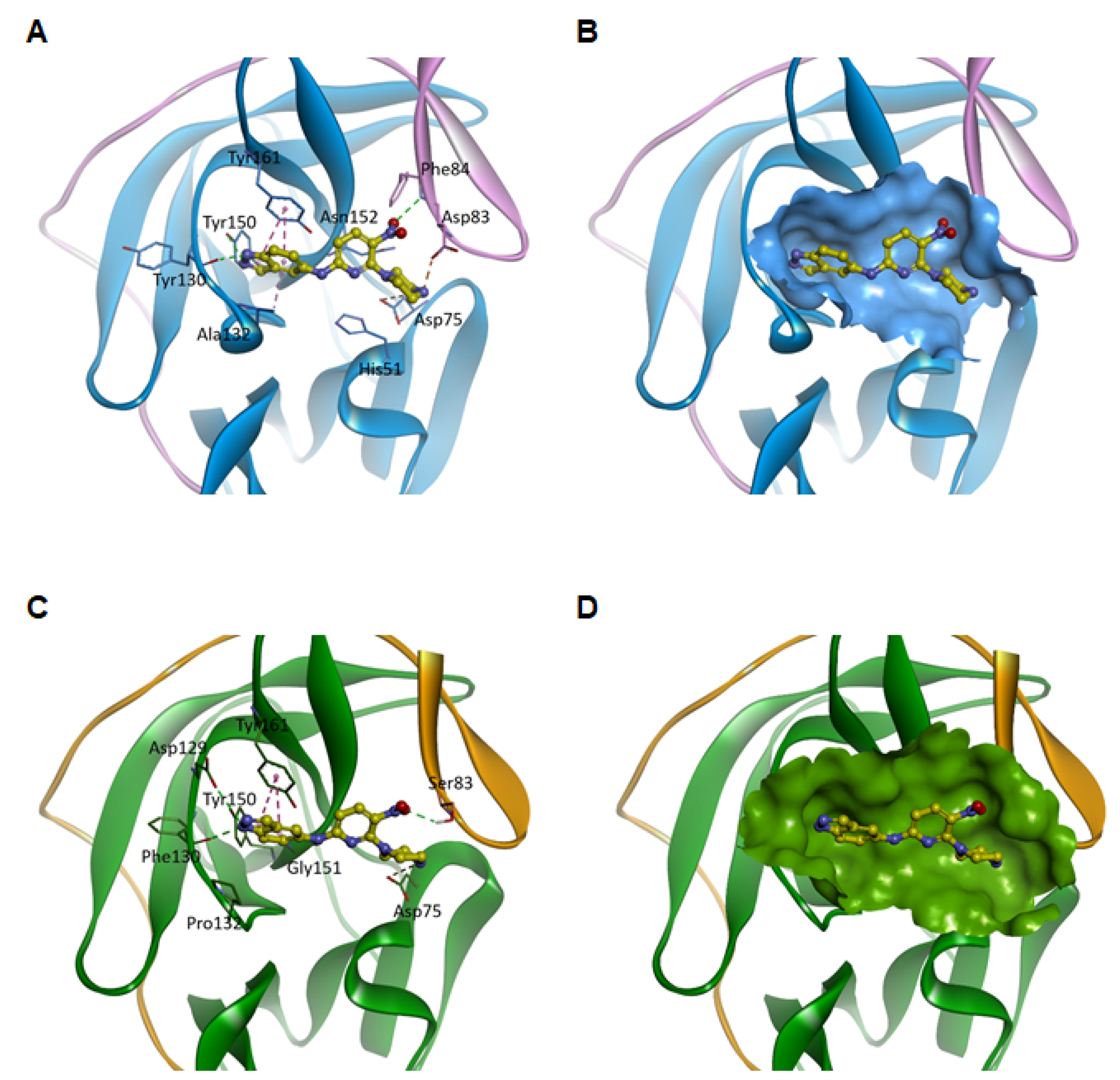 Microorganisms 09 00545 g005 Microorganisms 09 00545 g005