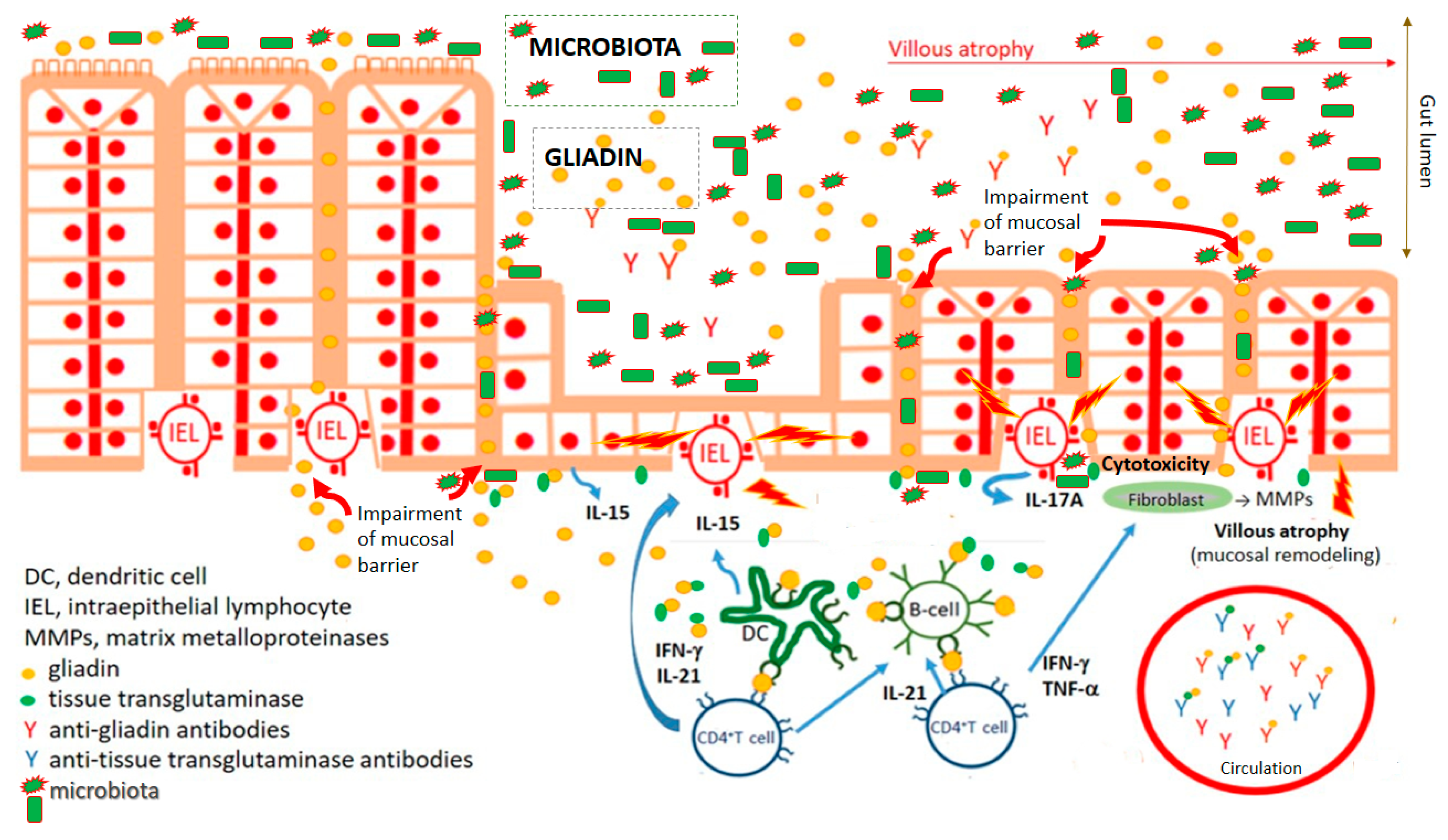 Microorganisms 09 00547 g001 Microorganisms 09 00547 g001