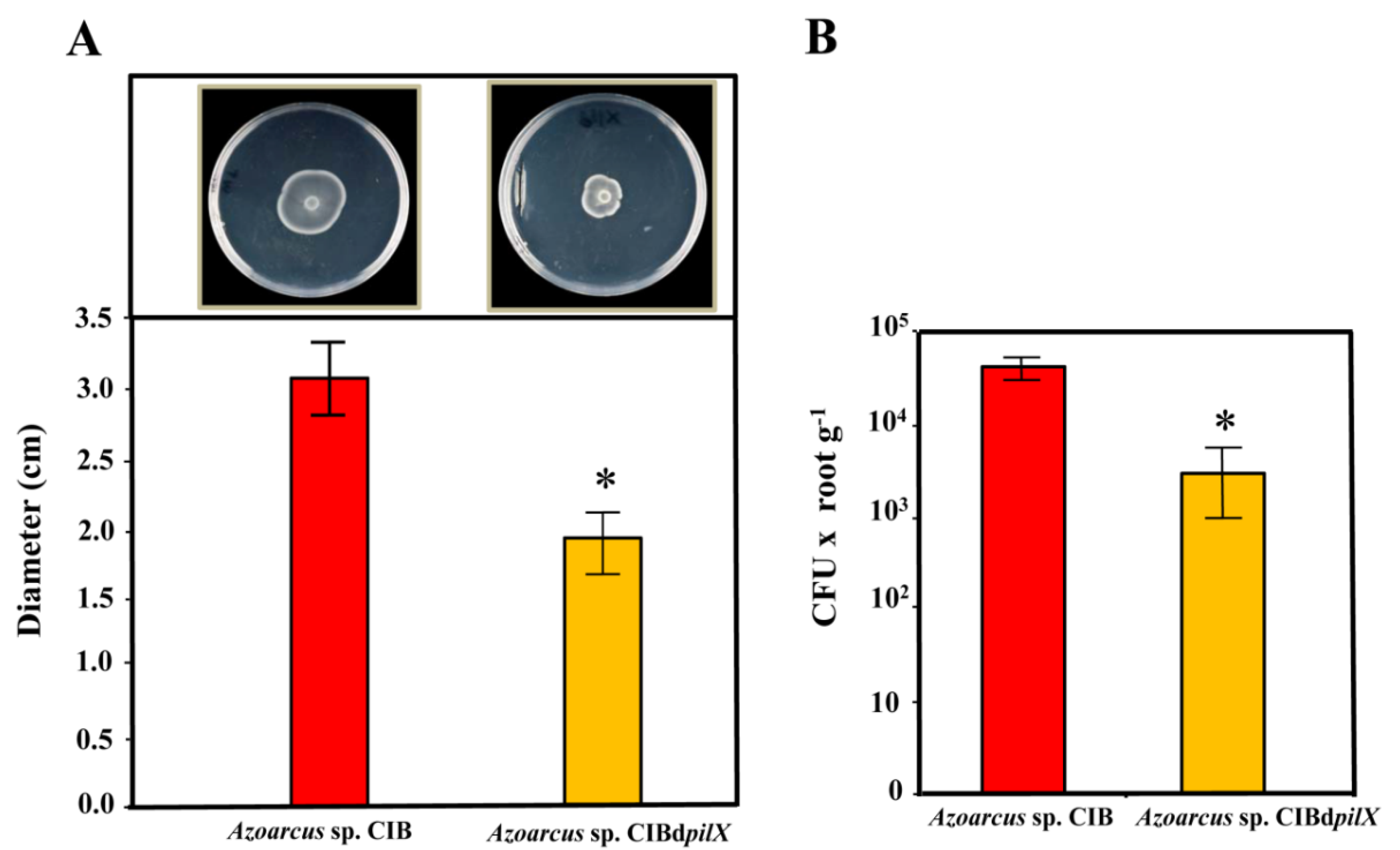 Microorganisms 09 00554 g002 Microorganisms 09 00554 g002