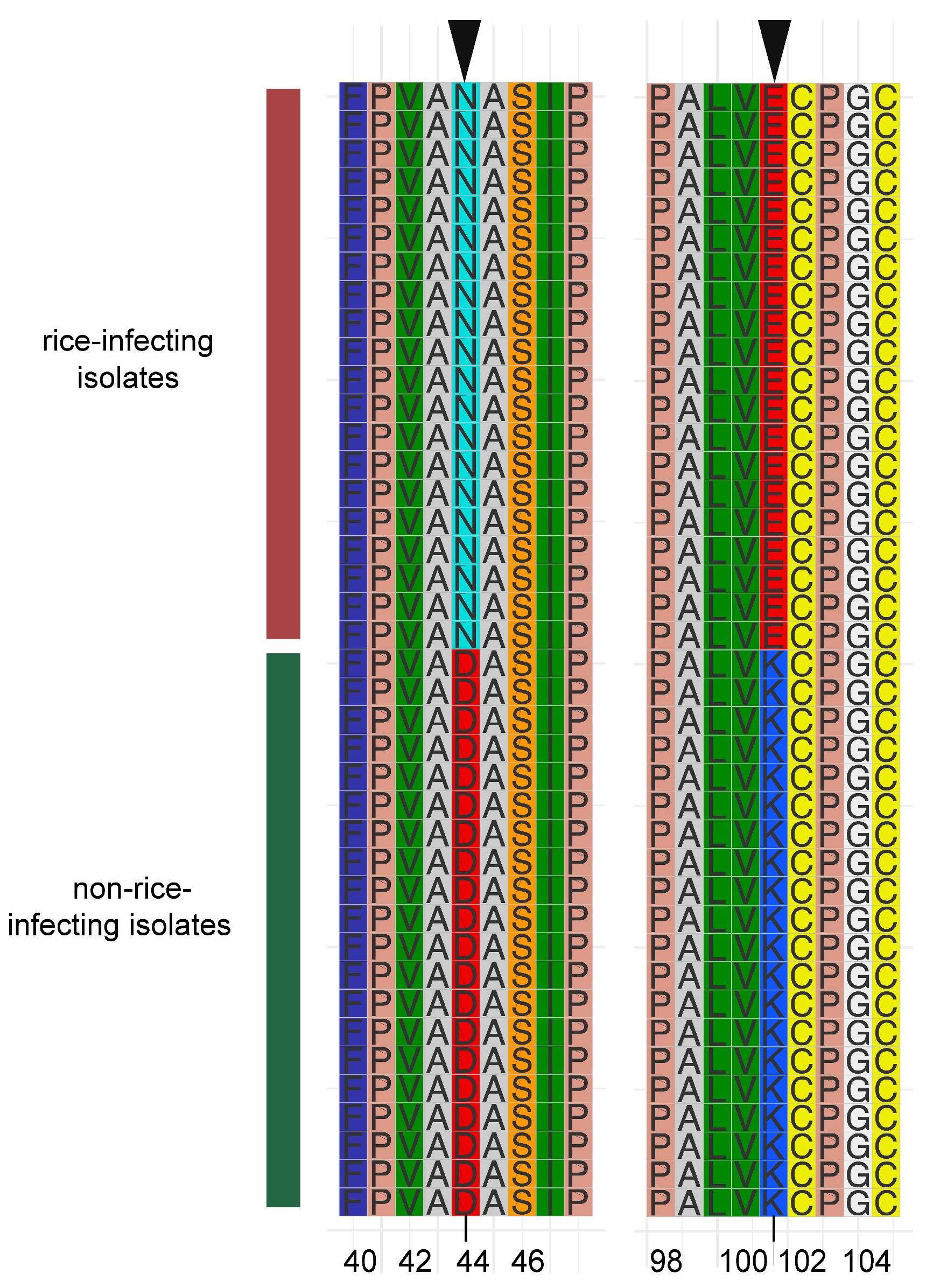 Microorganisms 09 00562 g004 Microorganisms 09 00562 g004