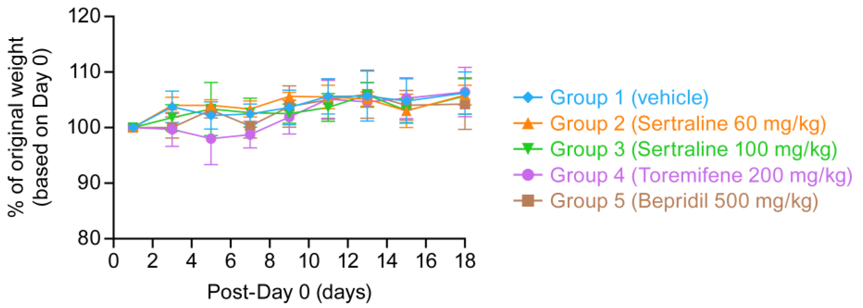 Microorganisms 09 00566 g005 Microorganisms 09 00566 g005
