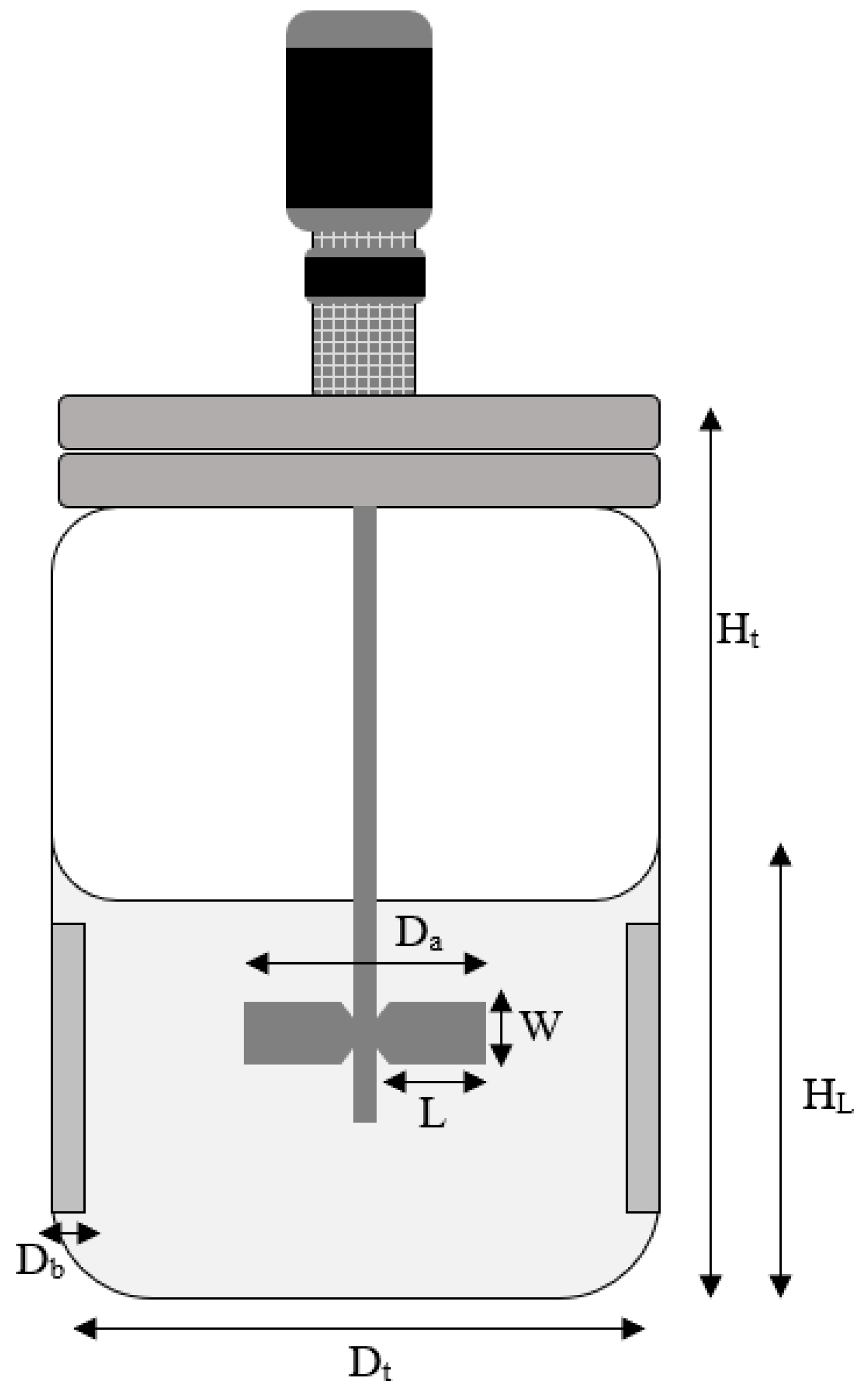 Microorganisms 09 00579 g002 Microorganisms 09 00579 g002