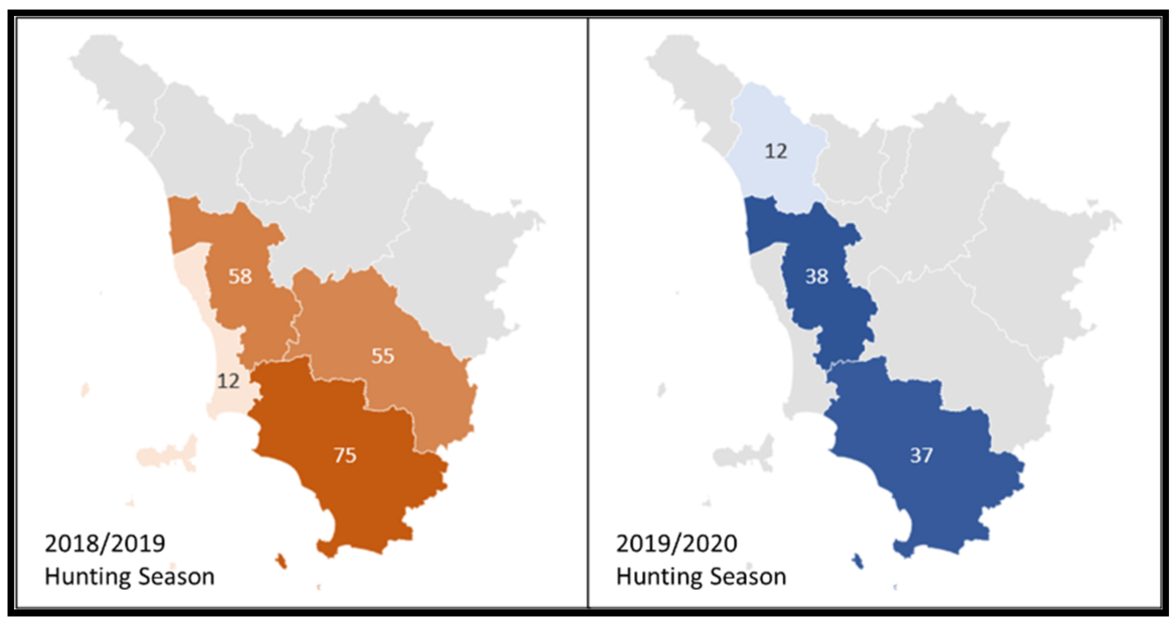 Microorganisms 09 00582 g001 Microorganisms 09 00582 g001