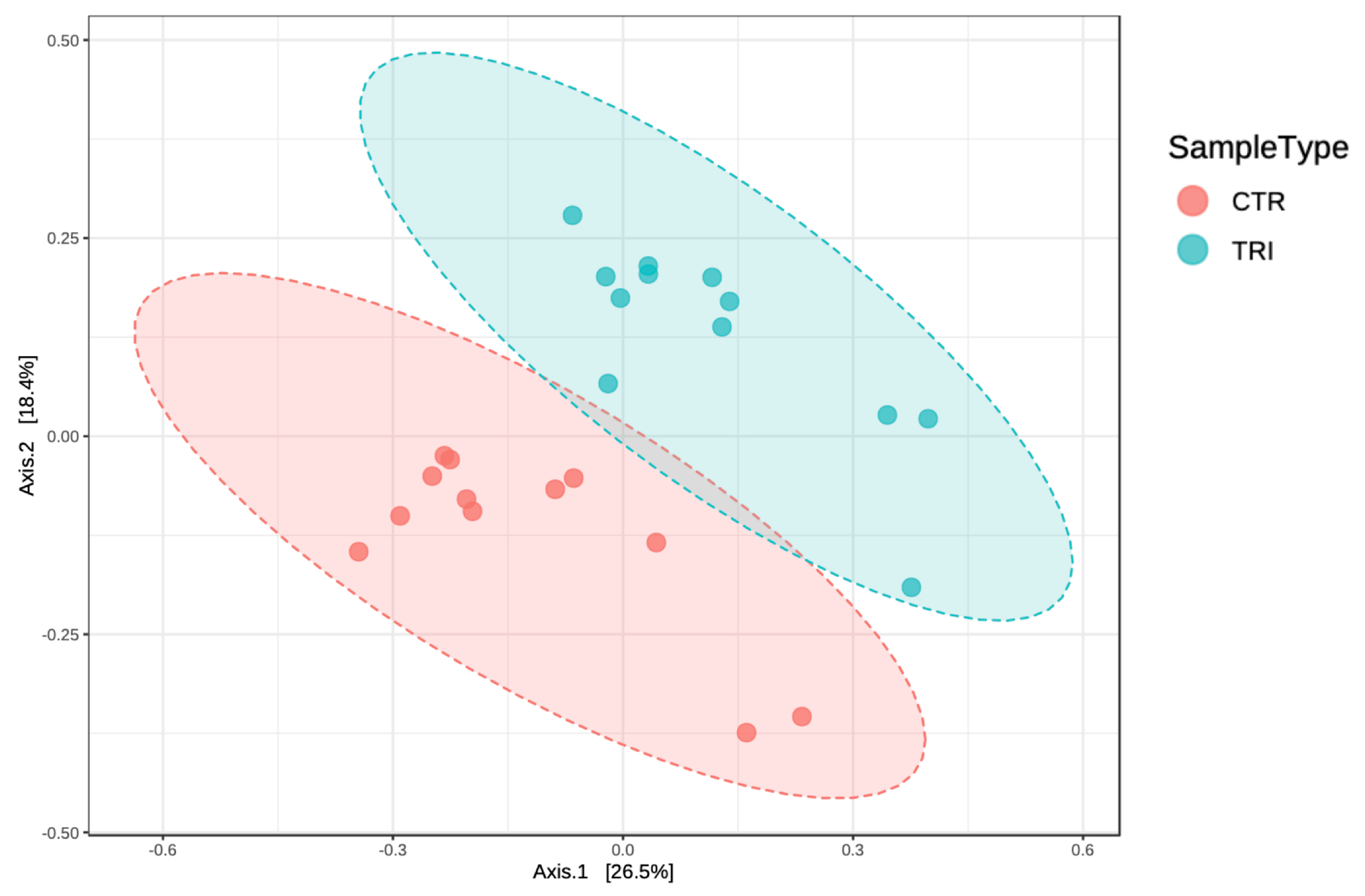Microorganisms 09 00584 g001