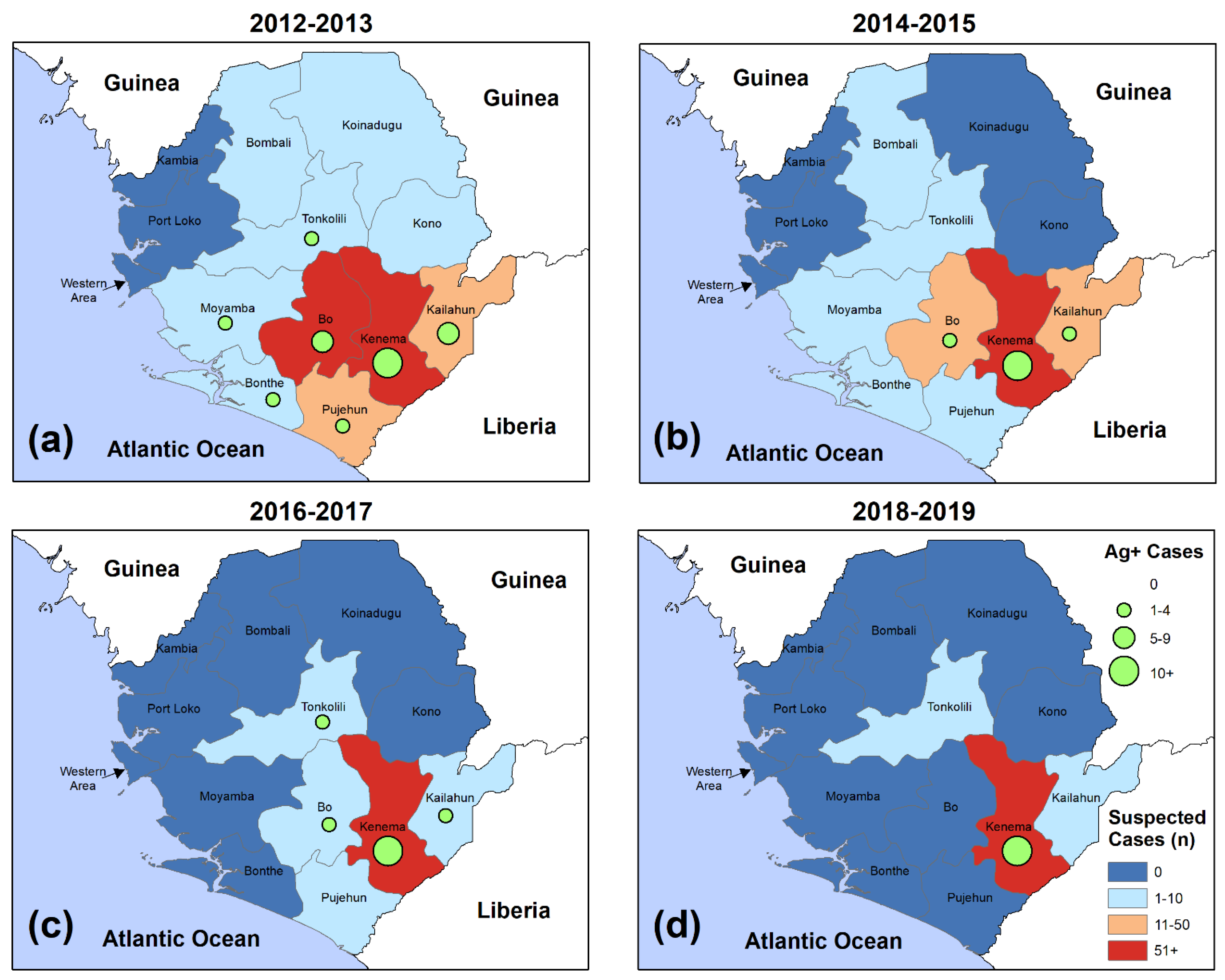 Microorganisms 09 00586 g004