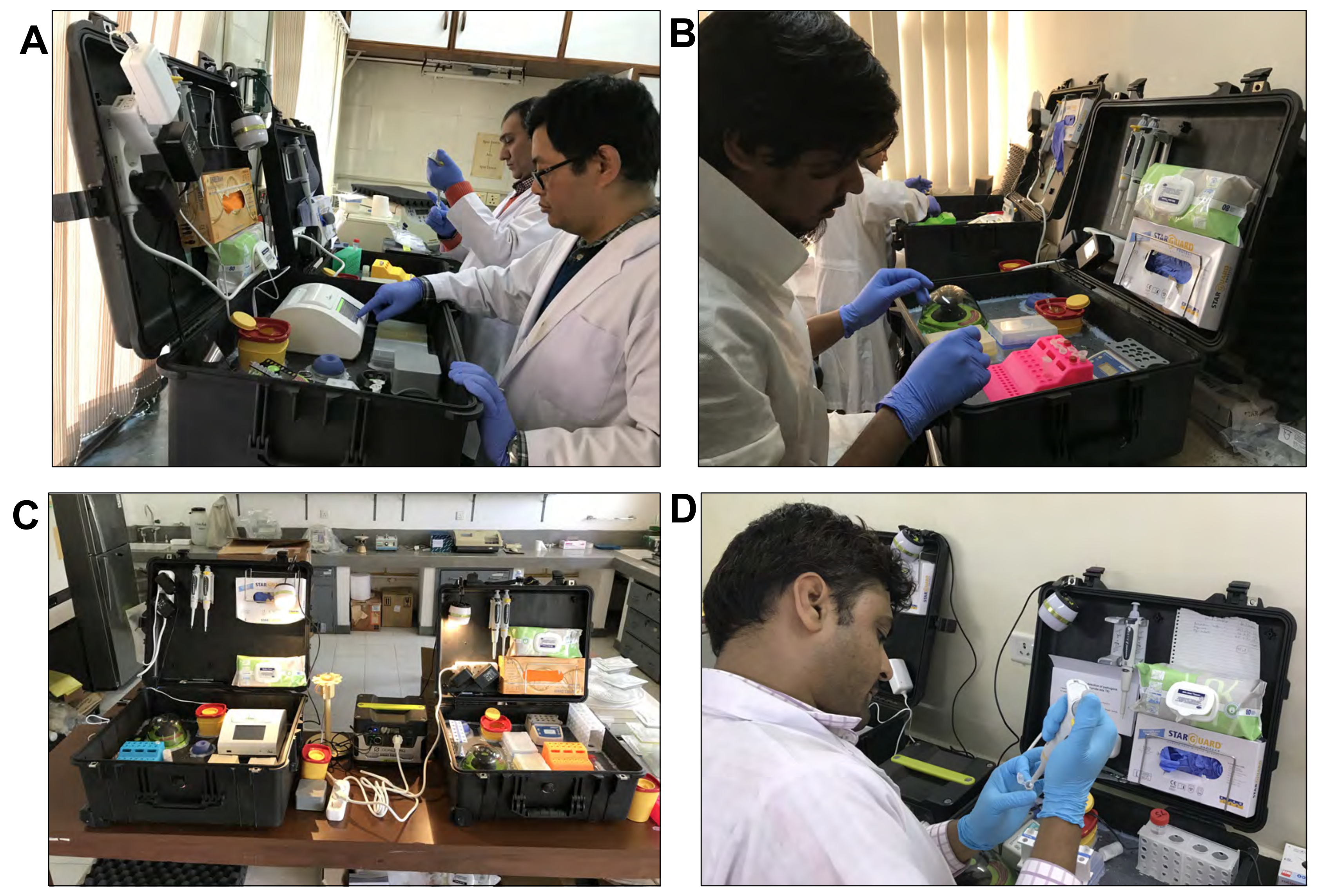 Microorganisms 09 00588 g002