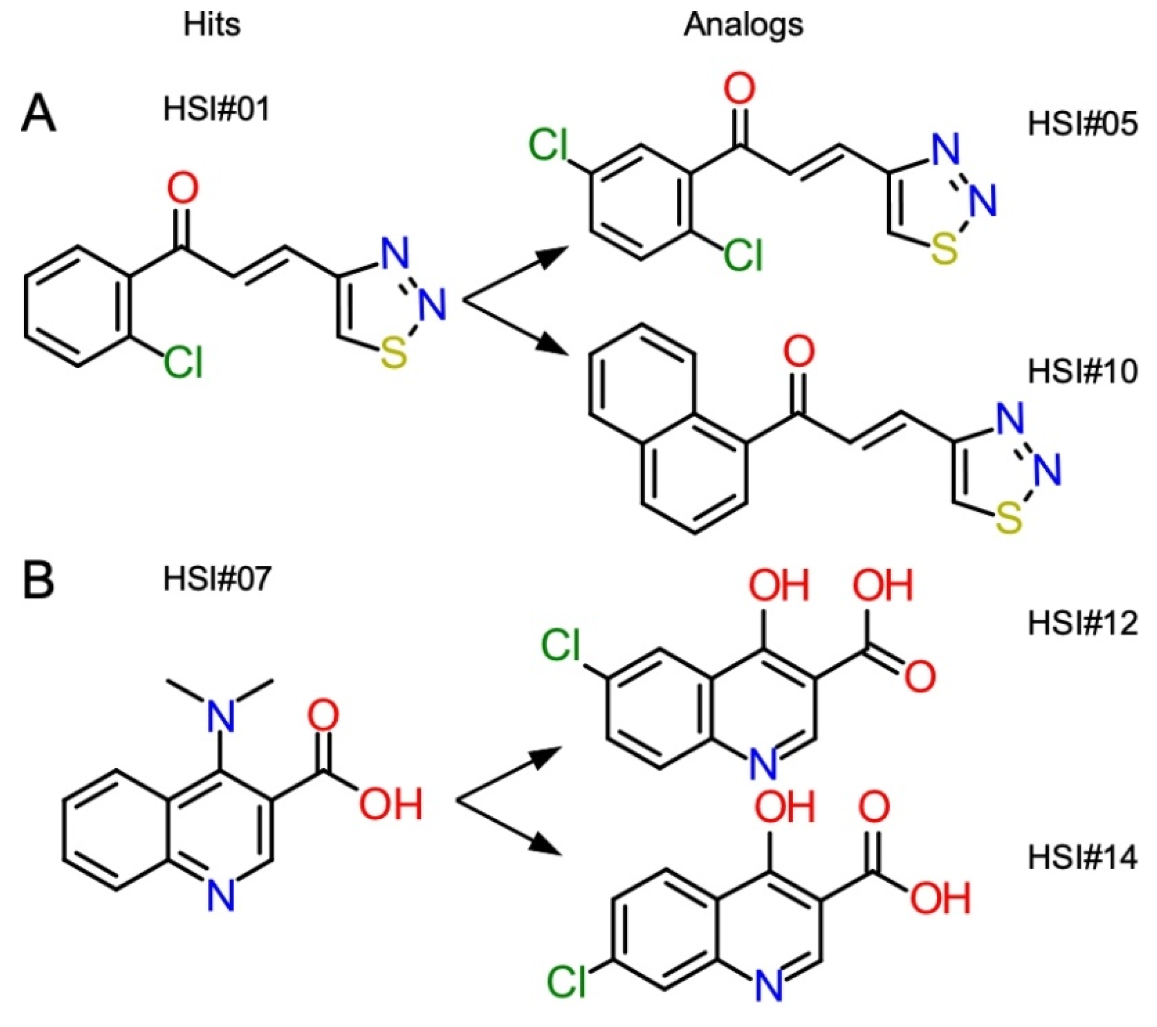 Microorganisms 09 00592 g006 Microorganisms 09 00592 g006