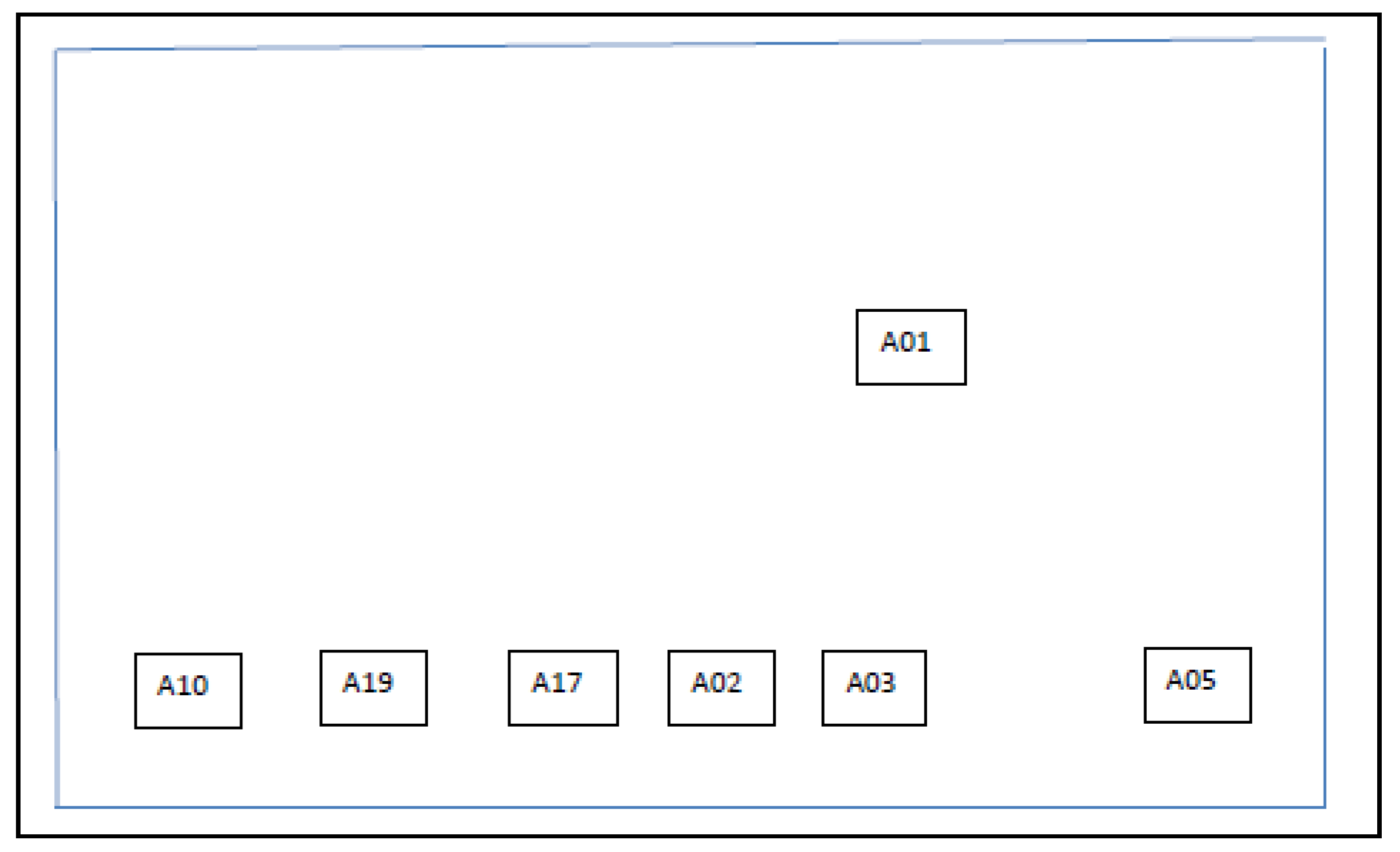 Microorganisms 09 00615 g004 Microorganisms 09 00615 g004