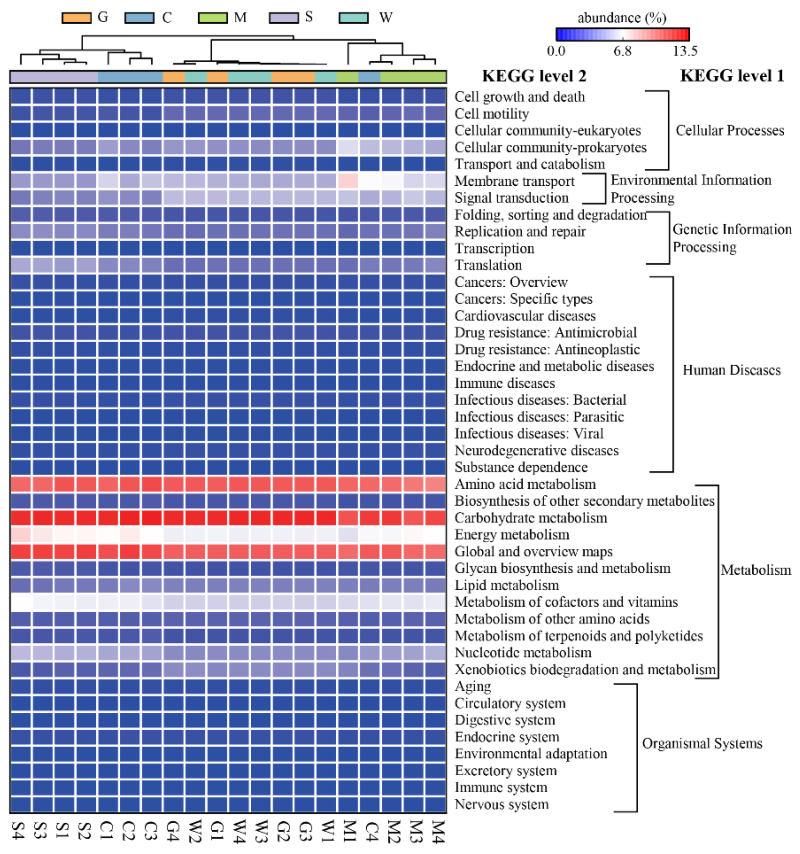 Microorganisms 09 00617 g008 Microorganisms 09 00617 g008