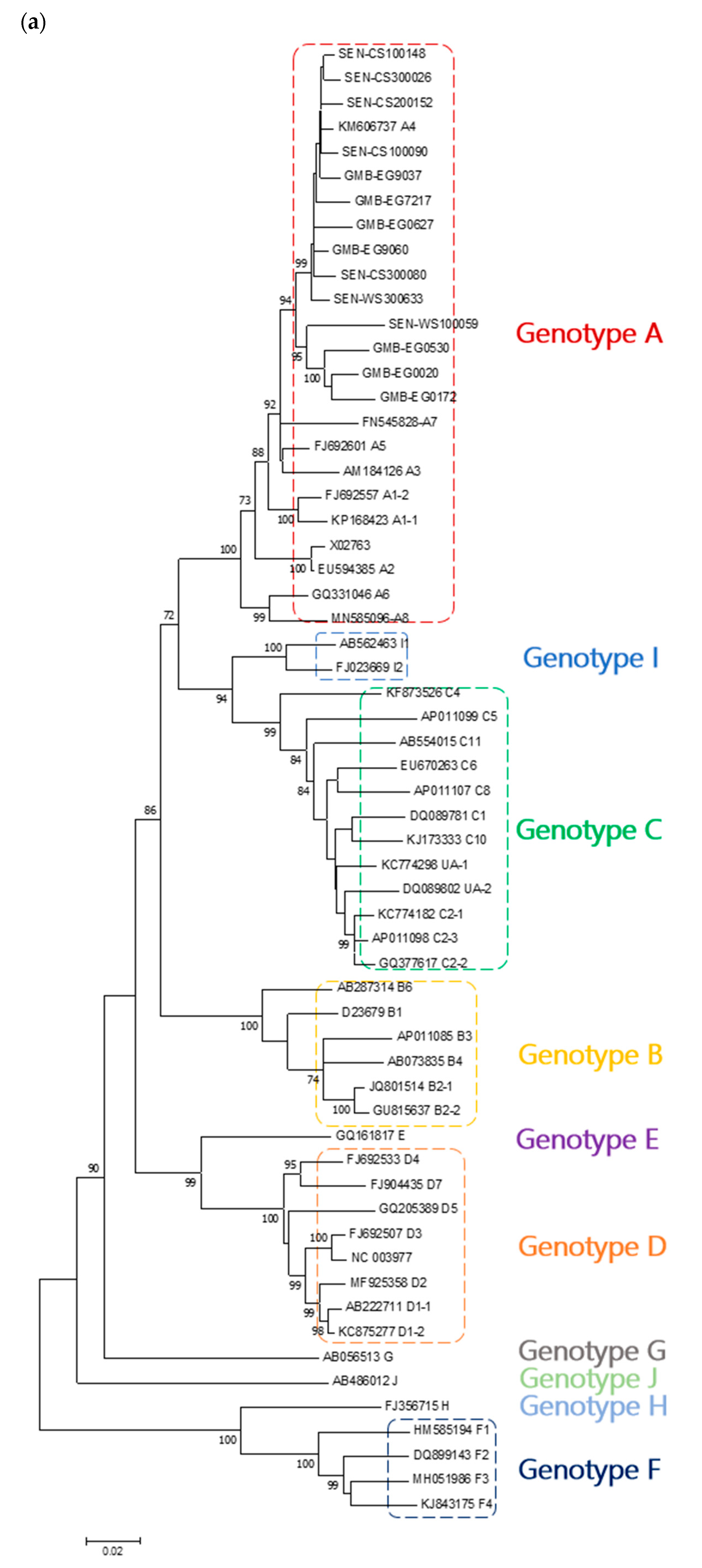Microorganisms 09 00623 g001a