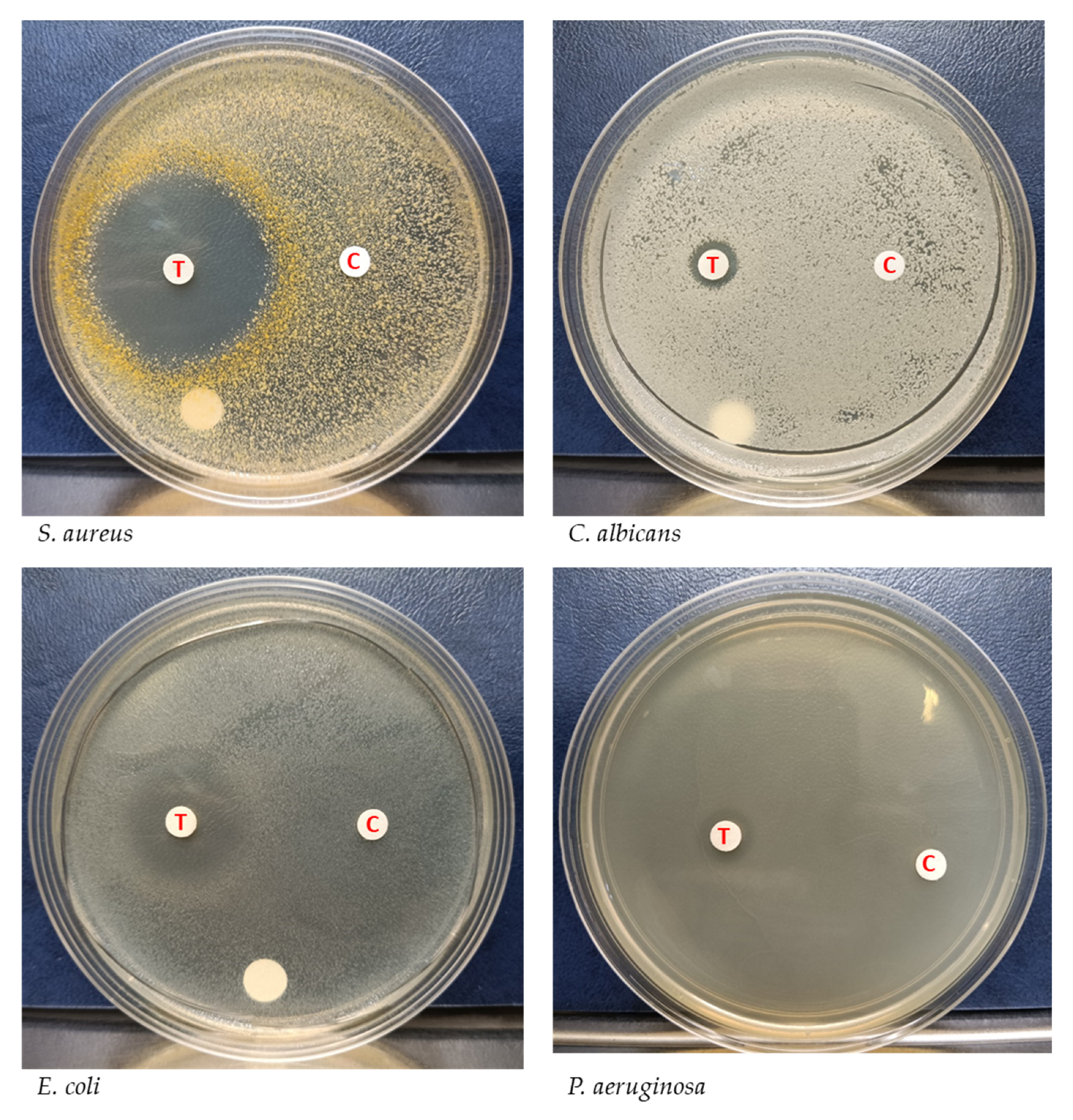Microorganisms 09 00630 g003 Microorganisms 09 00630 g003