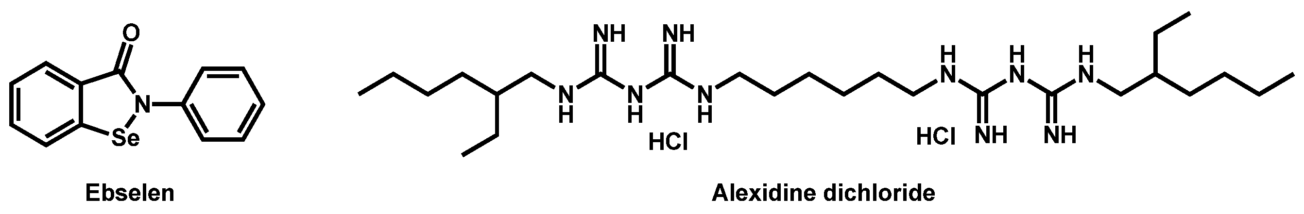 Microorganisms 09 00634 g003 Microorganisms 09 00634 g003