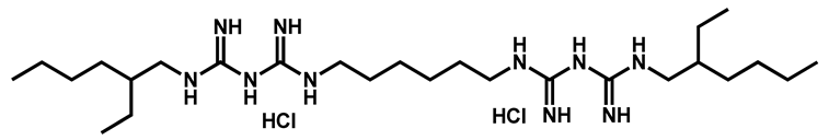 Microorganisms 09 00634 i001 Microorganisms 09 00634 i001