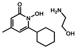 Microorganisms 09 00634 i006 Microorganisms 09 00634 i006