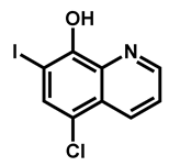 Microorganisms 09 00634 i007 Microorganisms 09 00634 i007