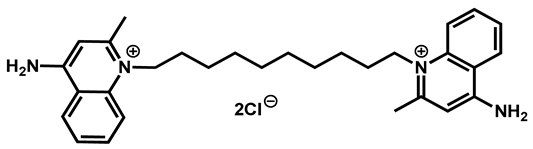 Microorganisms 09 00634 i008 Microorganisms 09 00634 i008