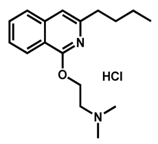 Microorganisms 09 00634 i009 Microorganisms 09 00634 i009
