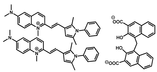 Microorganisms 09 00634 i018 Microorganisms 09 00634 i018