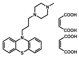 Microorganisms 09 00634 i019 Microorganisms 09 00634 i019
