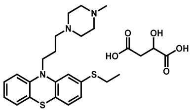 Microorganisms 09 00634 i021 Microorganisms 09 00634 i021