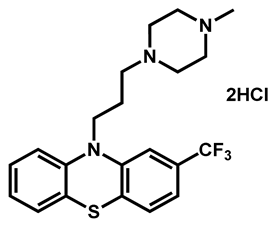 Microorganisms 09 00634 i023 Microorganisms 09 00634 i023