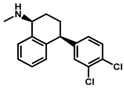 Microorganisms 09 00634 i025 Microorganisms 09 00634 i025