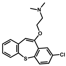 Microorganisms 09 00634 i027 Microorganisms 09 00634 i027
