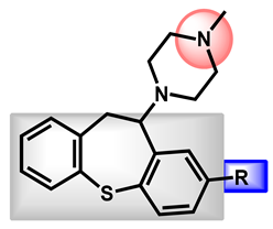 Microorganisms 09 00634 i032 Microorganisms 09 00634 i032