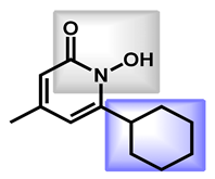 Microorganisms 09 00634 i034 Microorganisms 09 00634 i034