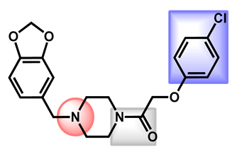 Microorganisms 09 00634 i037 Microorganisms 09 00634 i037